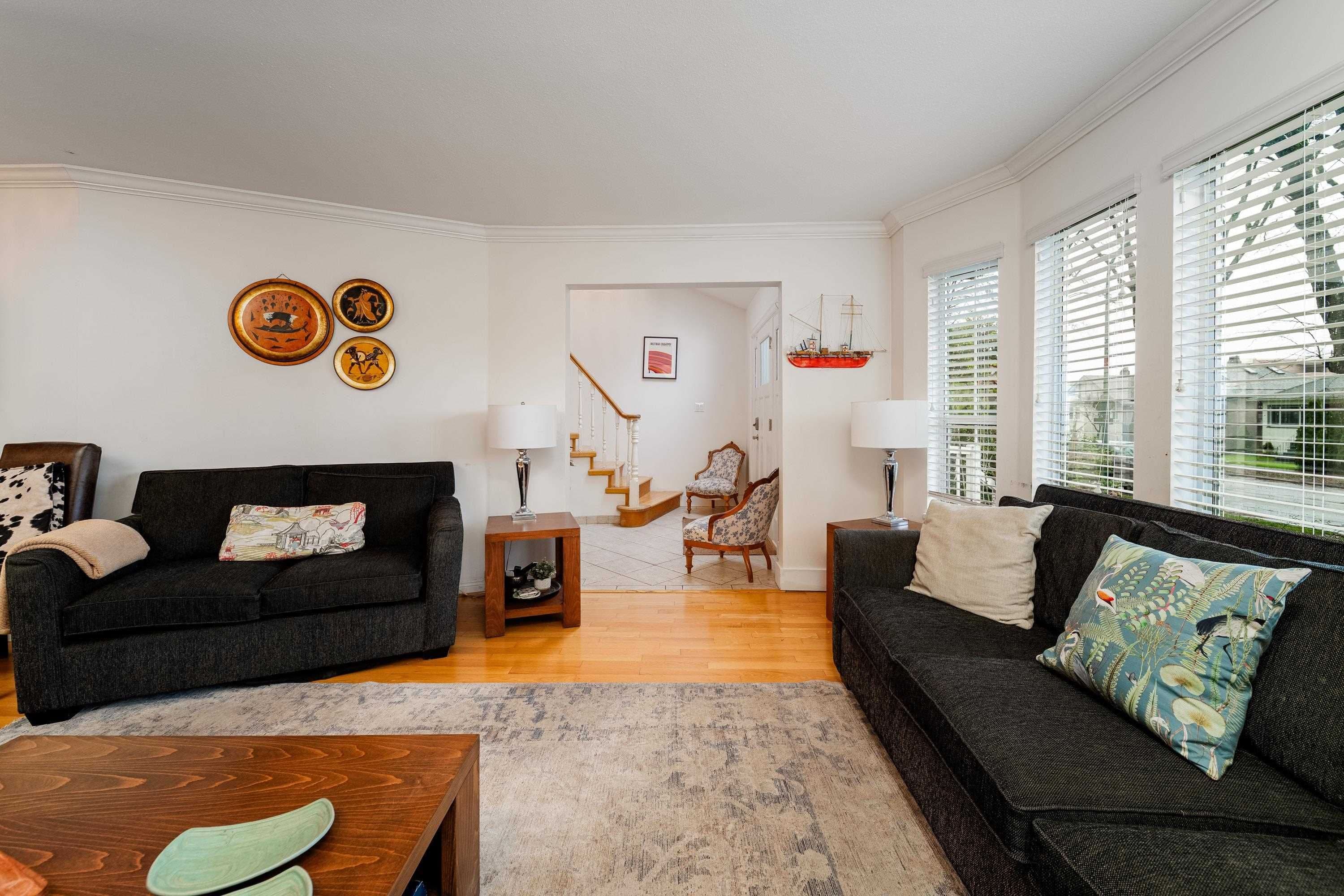 Property photo a2748ee9-f29a-4bda-be60-339a3939c196
