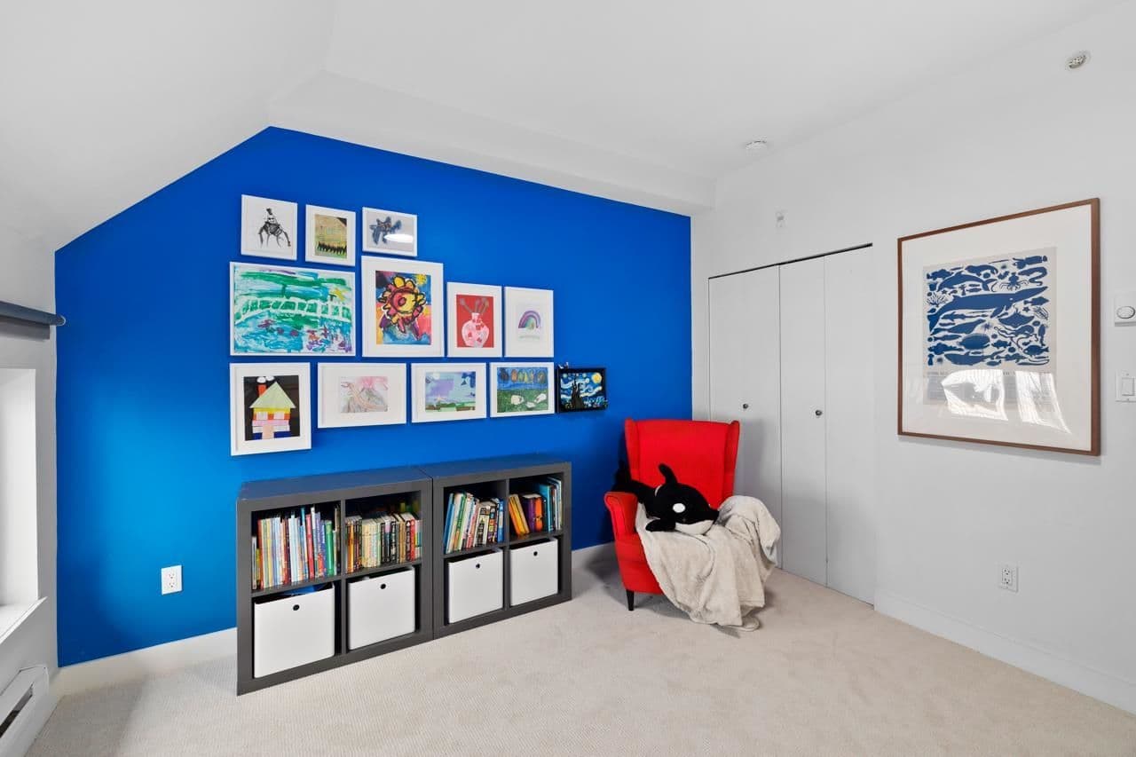Property photo a2790789-fbbc-473f-82cf-292ad74d493b