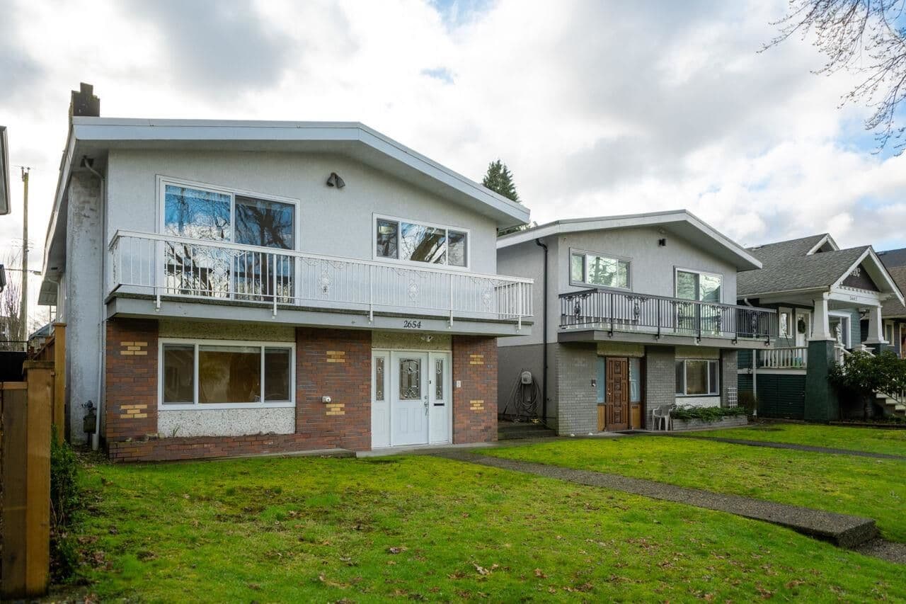 Property photo a27ff399-e21c-464b-991e-935b2596c9b1
