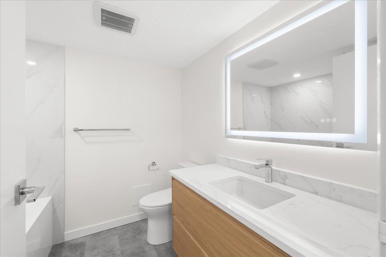 Property photo a285fba9-ed92-476d-bd26-cc022be89008
