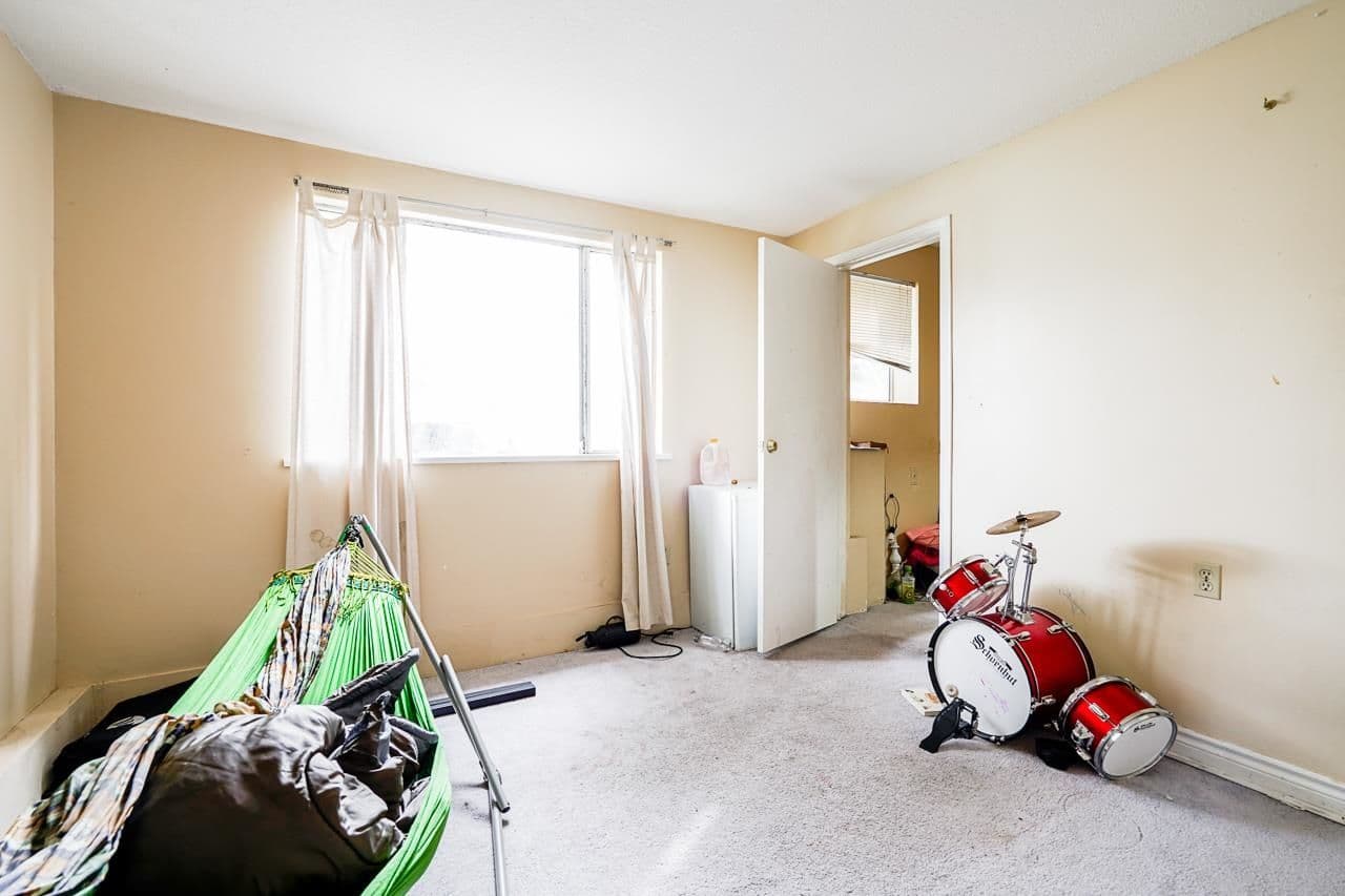 Property photo a290b714-cd65-437e-a401-8f786c203f99