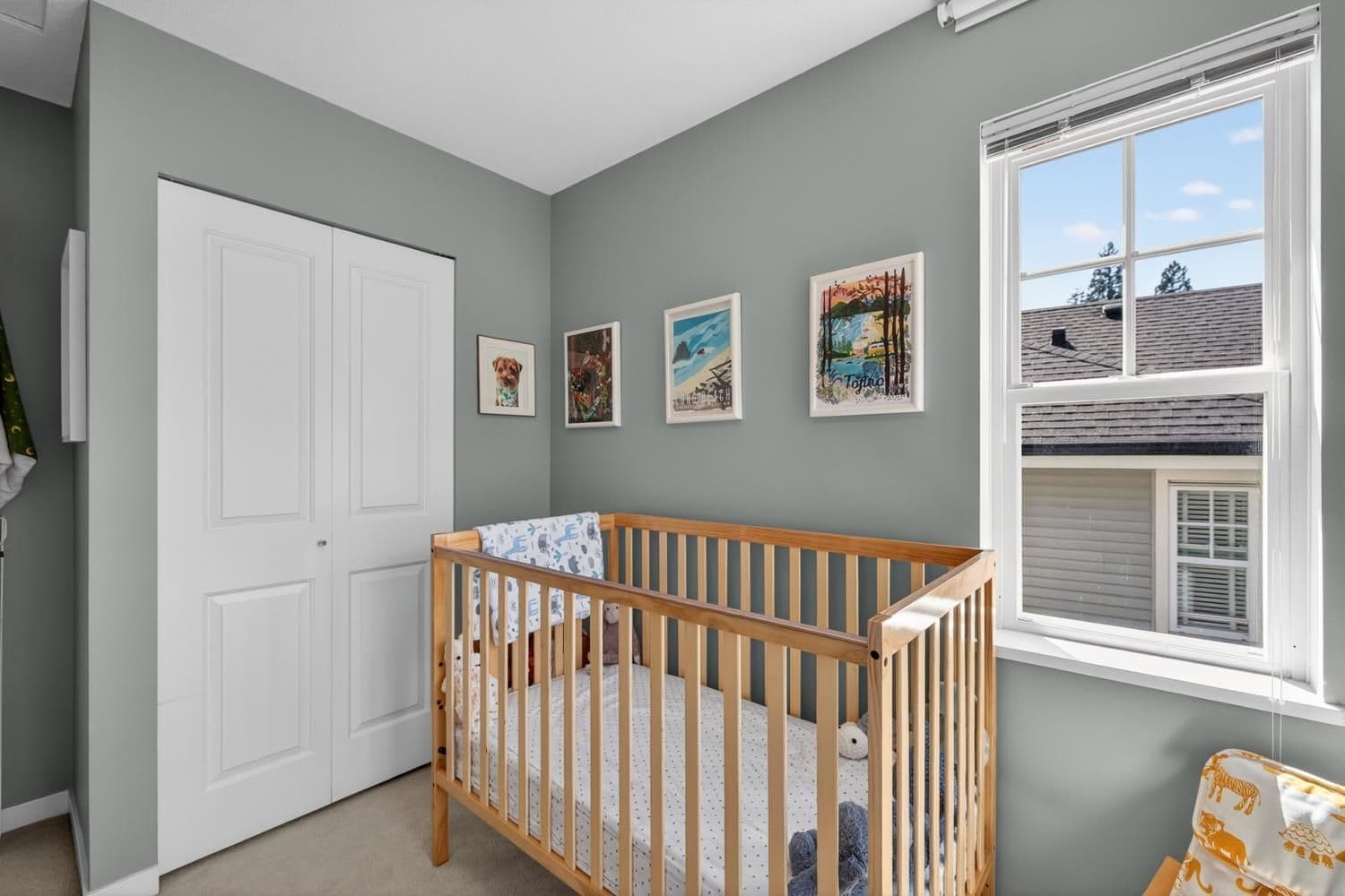 Property photo a291be1f-08a5-4a75-a106-222b309a98d0