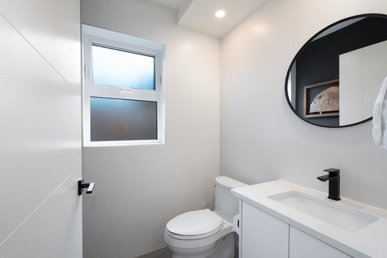Property photo a291e50d-0315-45a1-b55e-fa4433c566c5