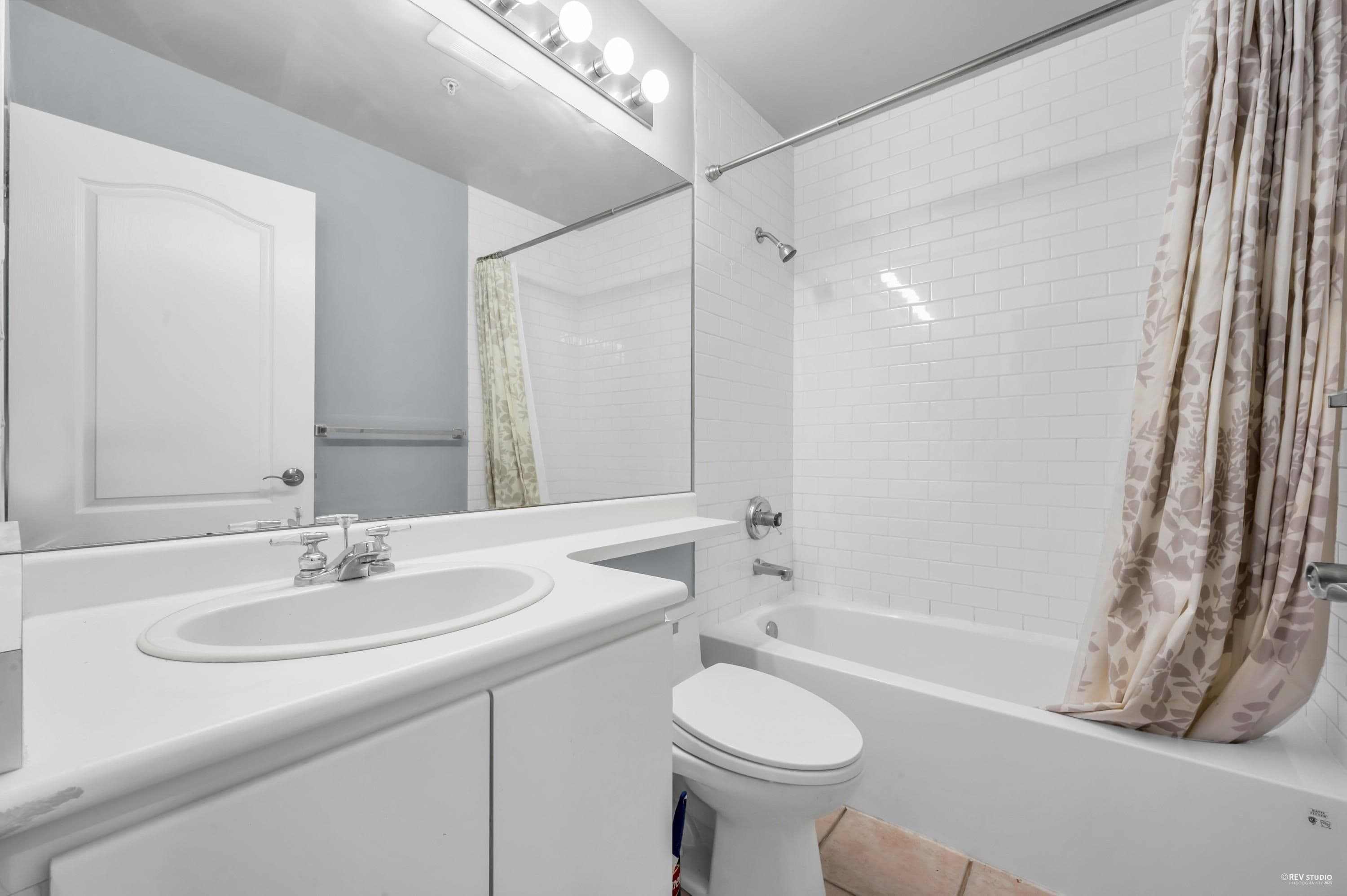 Property photo a292f26b-c53e-452d-88d4-1ffede2863ef