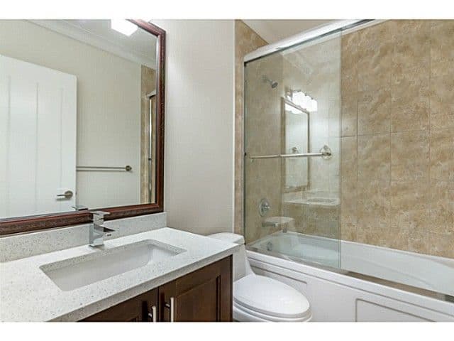 Property photo a29973f9-b1f6-4ccc-a7b3-b9595cdf6b1b