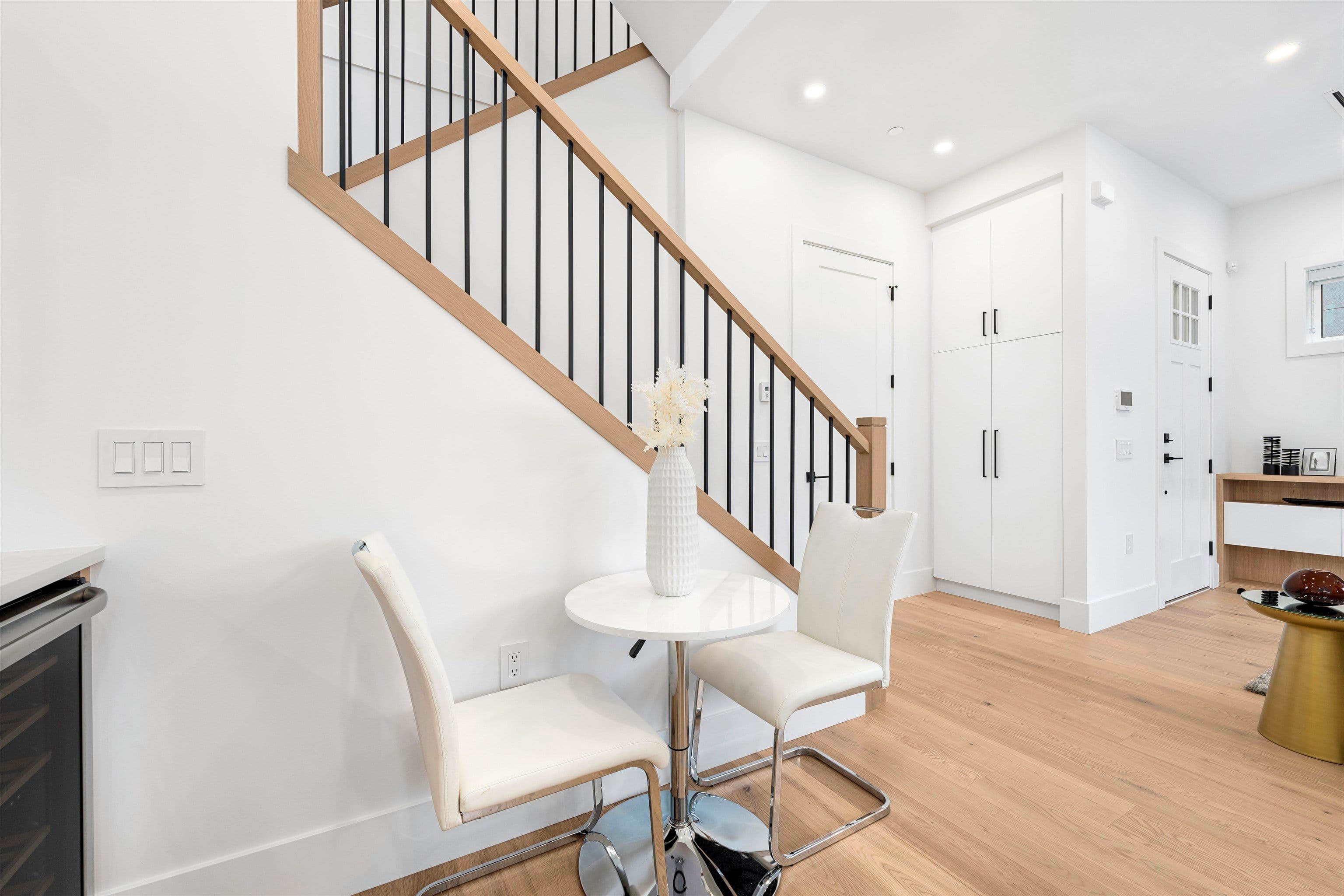 Property photo a2a33a2f-dfe8-46e4-88ae-4d2f3bf85cba