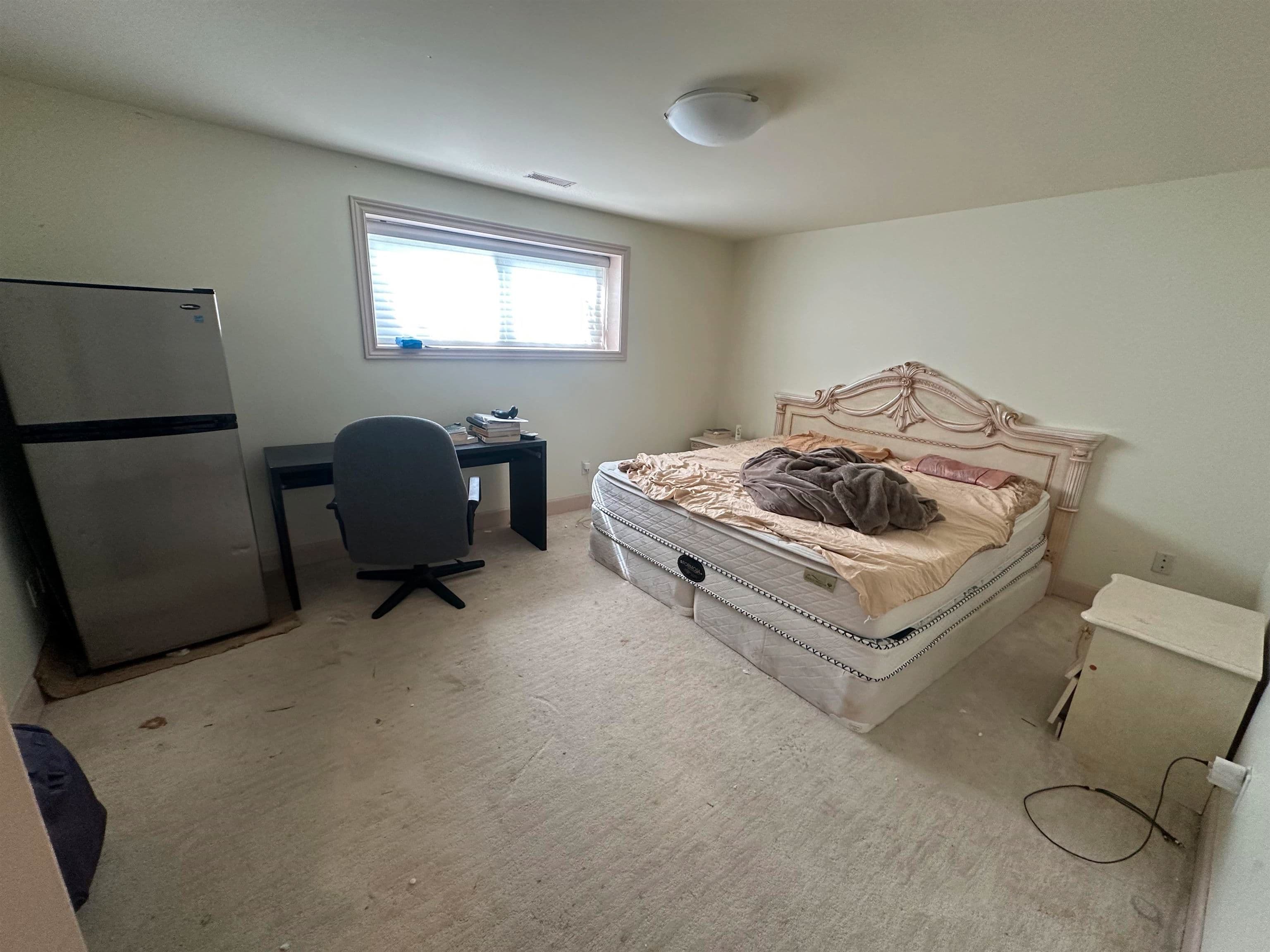 Property photo a2ac4eed-49ee-47eb-a30b-54f58a28f9e0