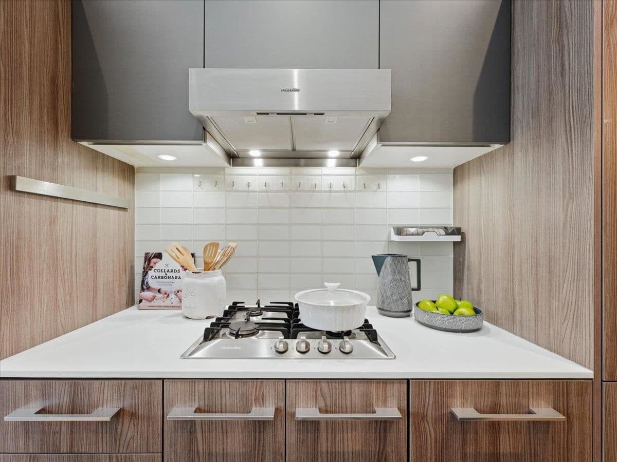 Property photo a2ade74e-d560-4fe2-817b-86e2b45cf172