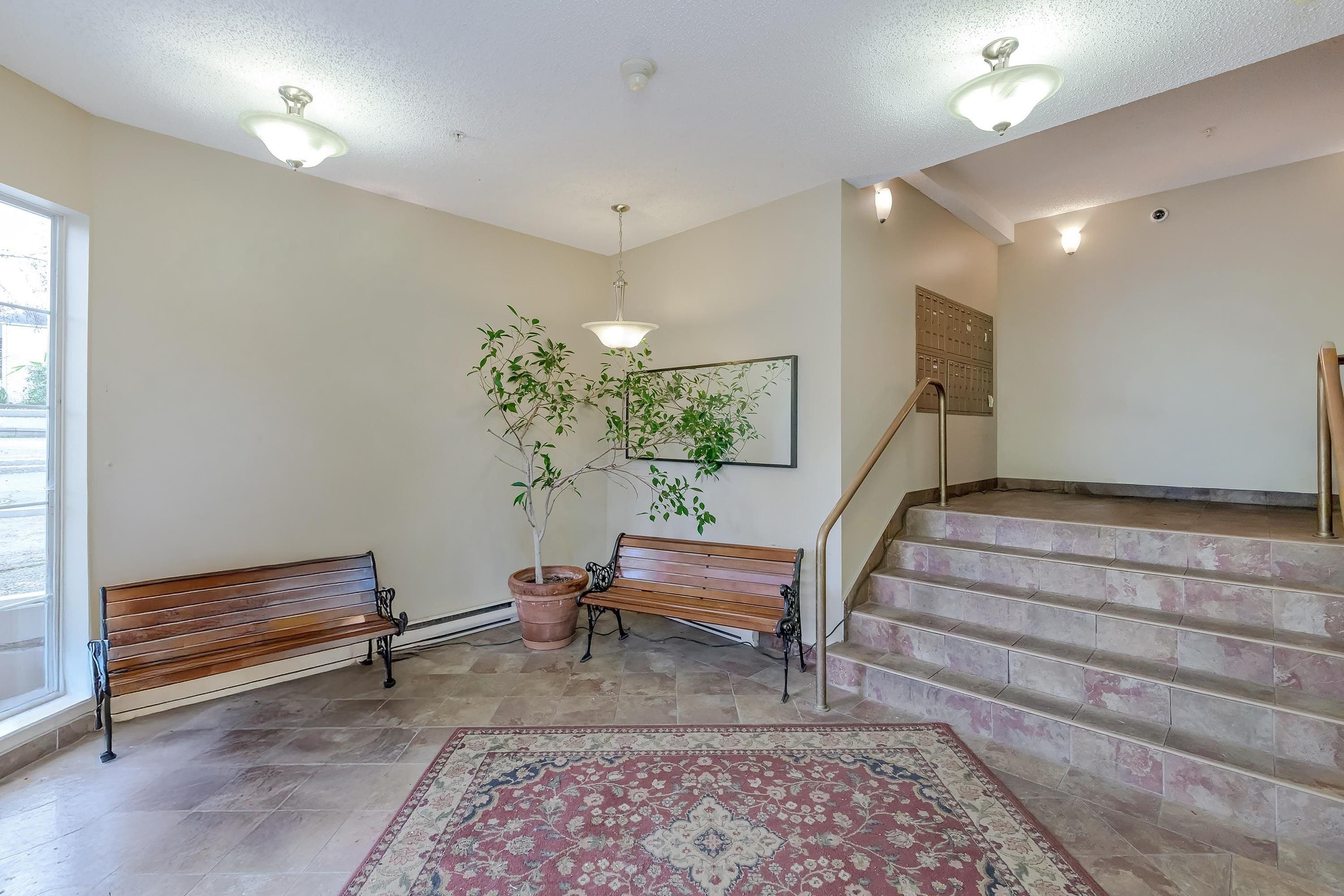 Property photo a2b4af5c-20e6-4b37-8850-b3e9956217b4