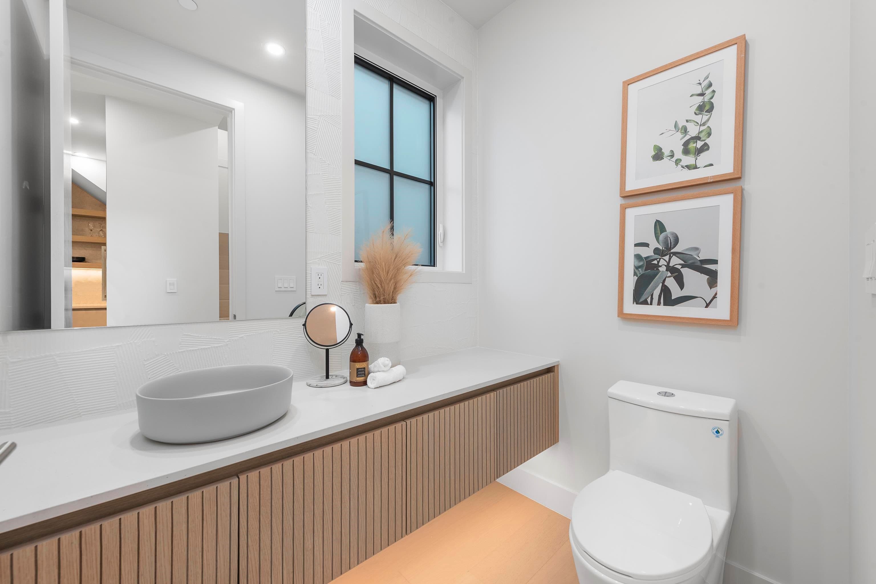 Property photo a2bef043-503e-42d6-960d-8a6a9ab262aa
