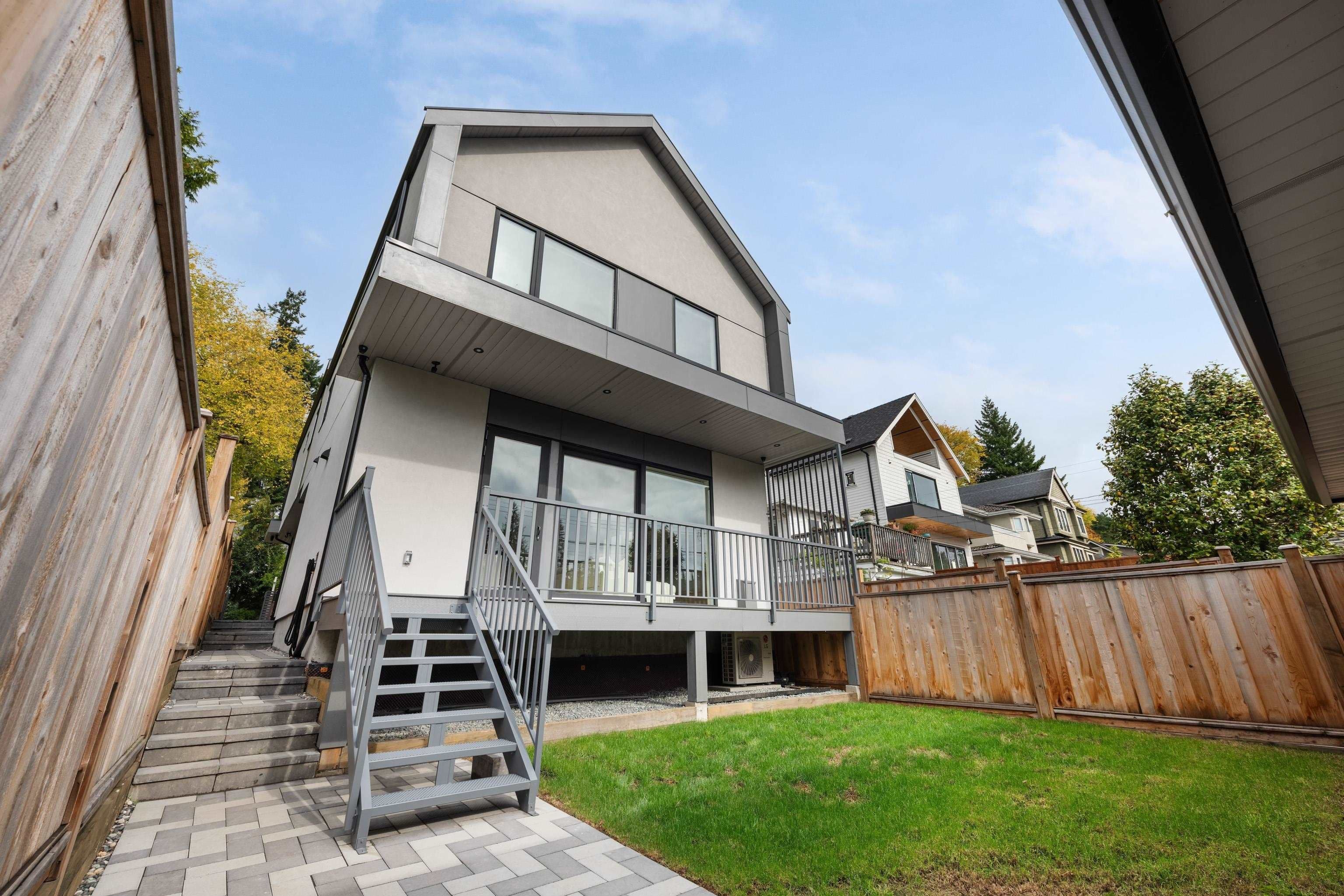 Property photo a2c0907b-d4fe-41b4-bd7c-5903c09b813d
