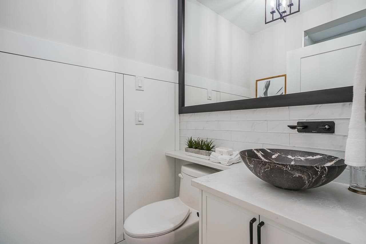 Property photo a2ce0b06-ac77-40ff-ae7a-80caefde9727