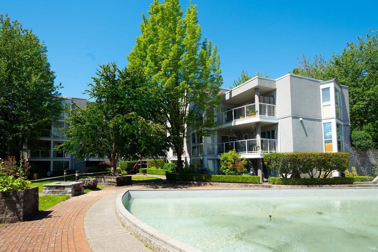 Property photo a2d1c4c6-5d49-4e91-9c07-408df9c0b5ca