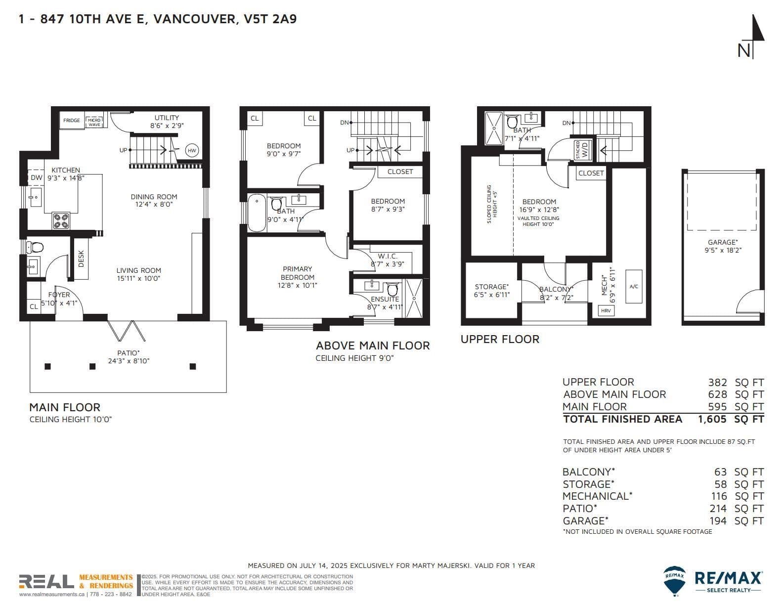 Property photo a2db16d9-3e54-48c7-95f0-8a0b9a9b3822