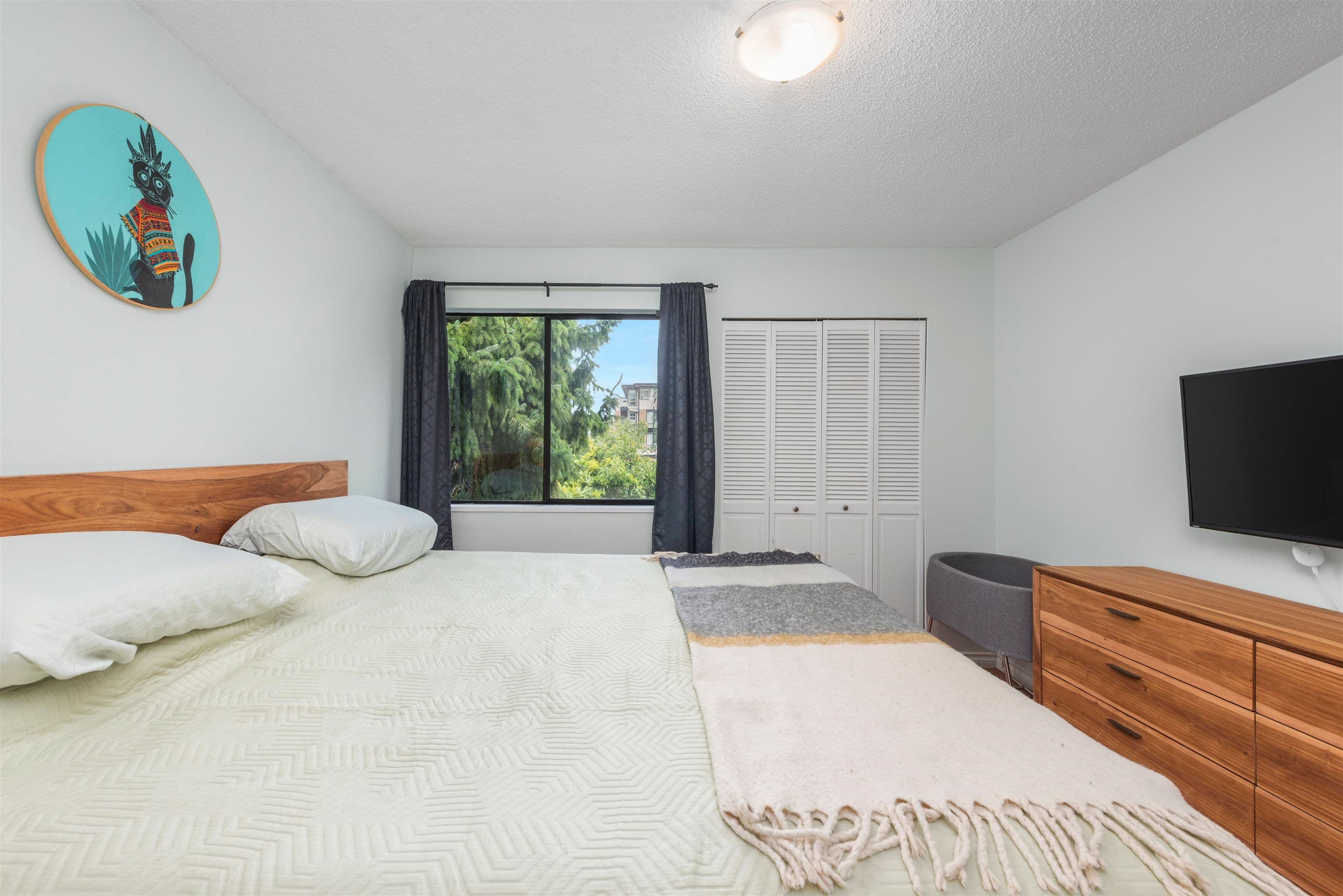 Property photo a2efe12d-7864-48b5-92d5-8c725acd30a1
