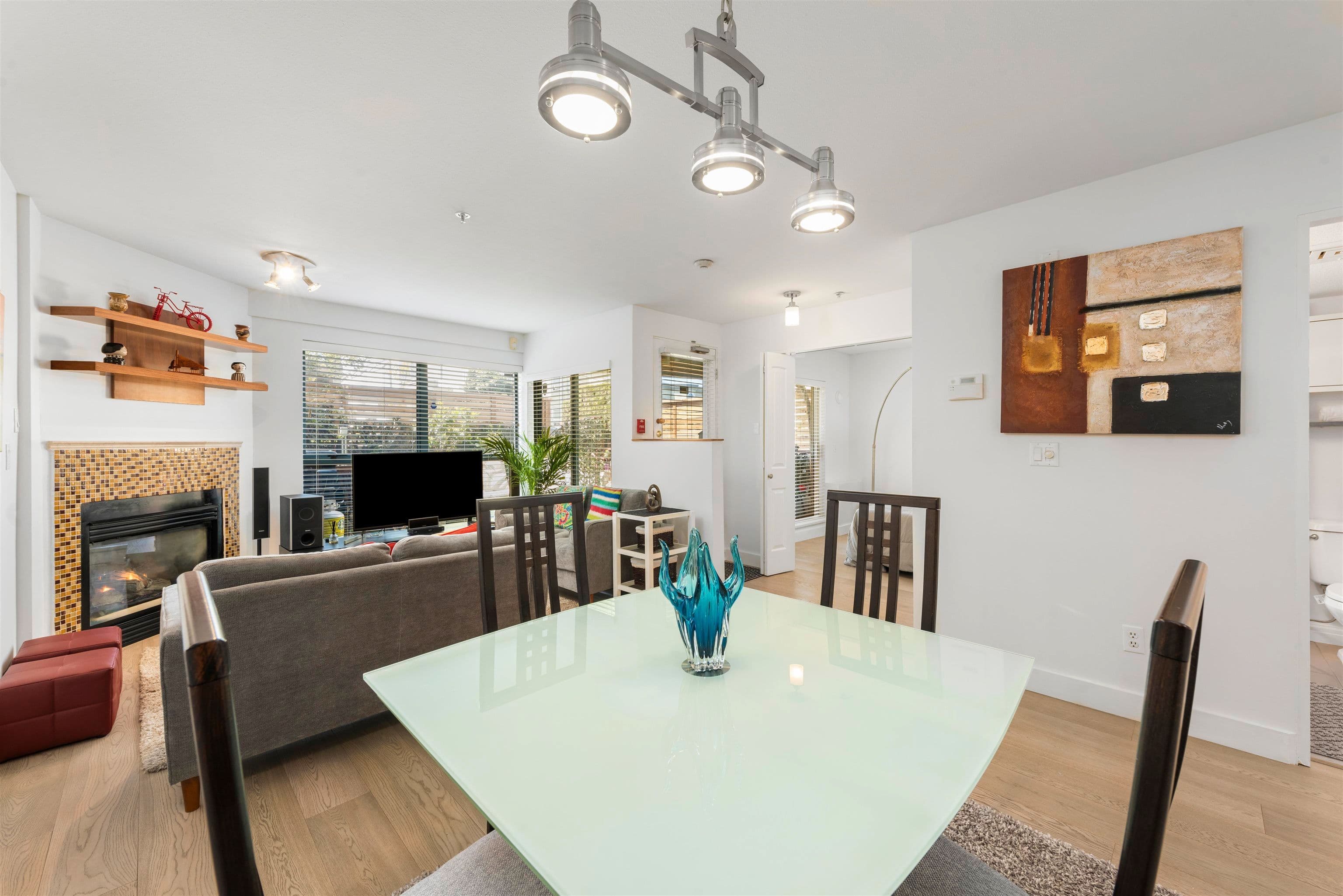 Property photo a30492ed-0f5e-4c5d-b006-99d7265a60f5