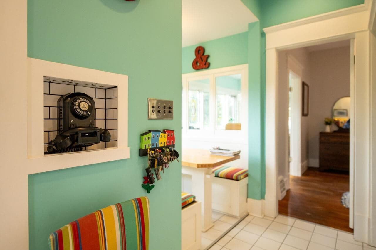 Property photo a305682c-88d6-44b9-9480-68fb804d6607