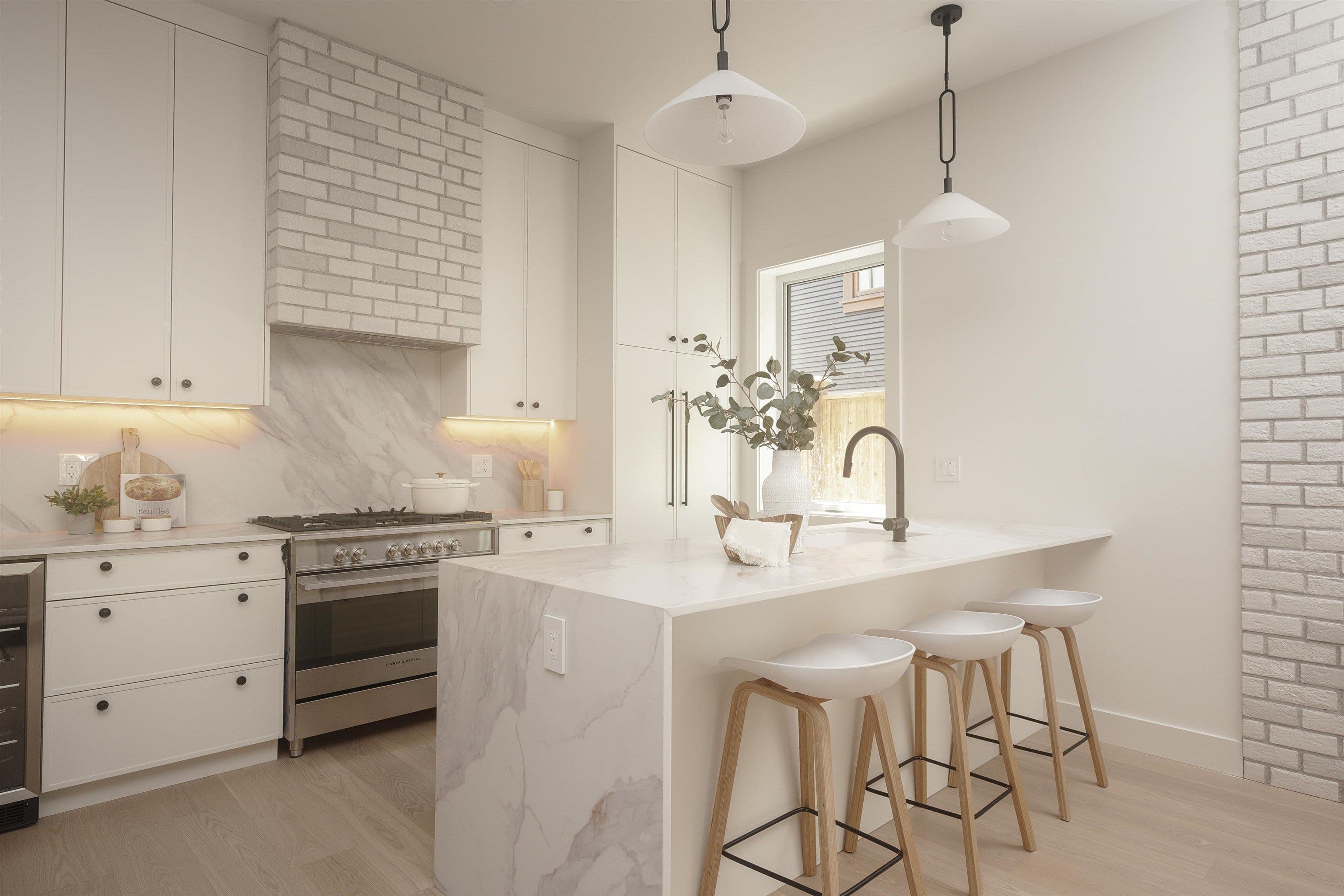 Property photo a30ff64c-420a-499e-a8c4-3edf9174e6ad