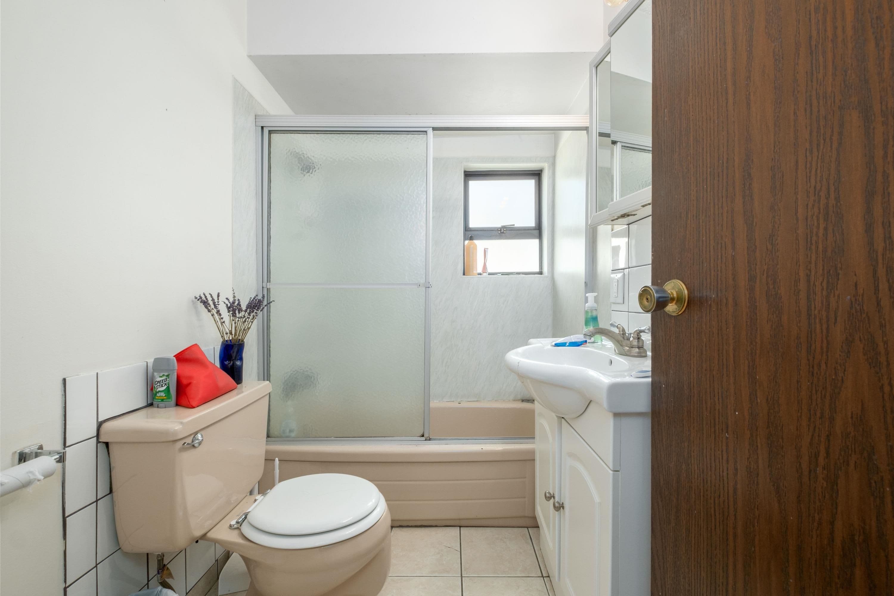Property photo a3144cdb-792a-4bab-a8f0-e627fee138ed