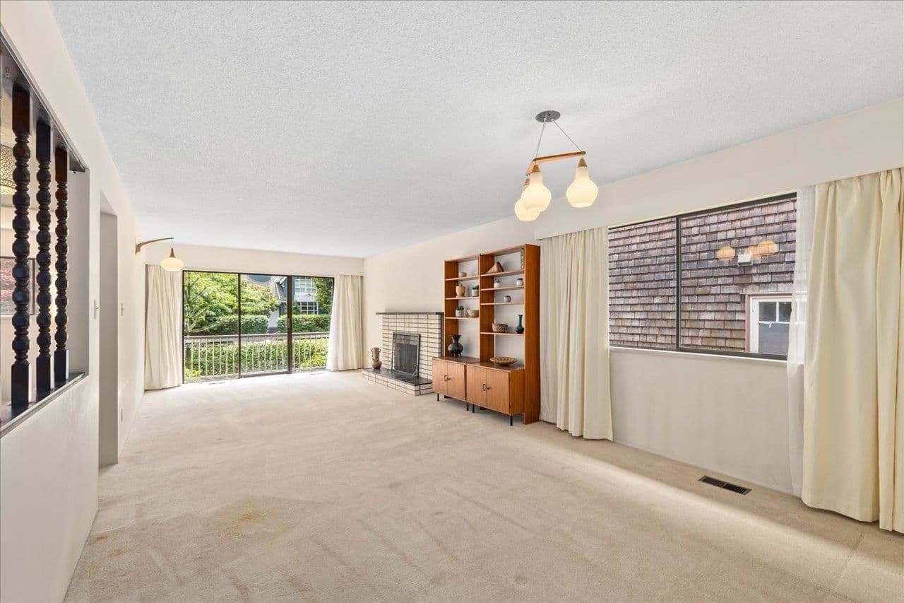 Property photo a315c9b8-0252-44d4-aa41-615473d2499b