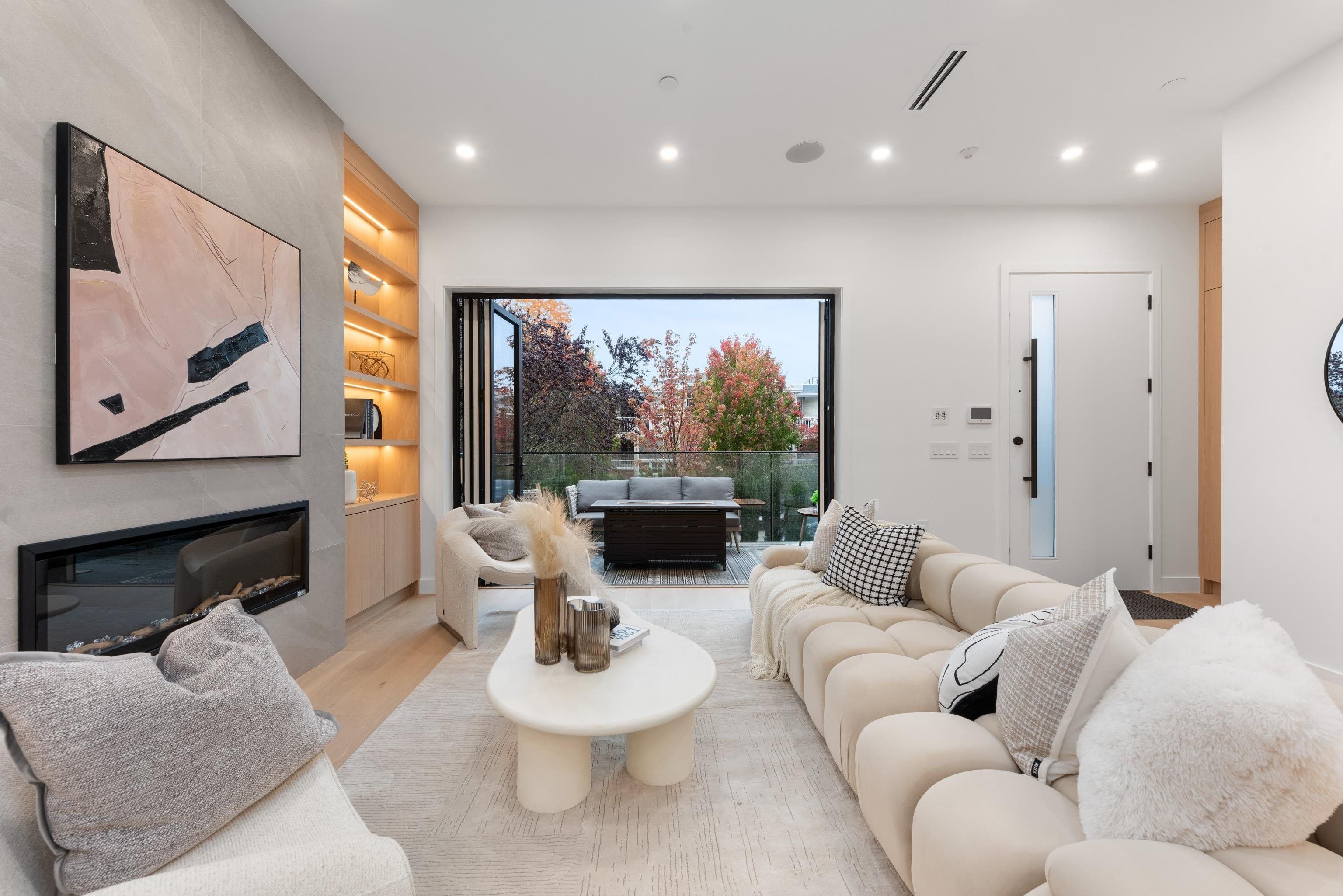 Property photo a318be0a-8d1a-45fd-8064-3983cc70262c