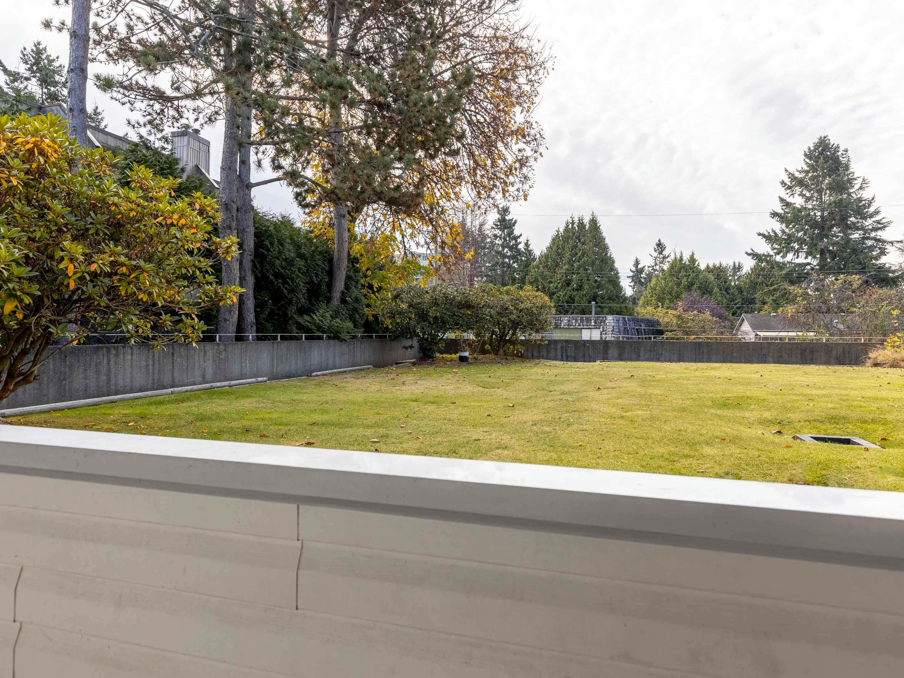 Property photo a31a49d9-88ab-4b88-b35c-31f7432da815