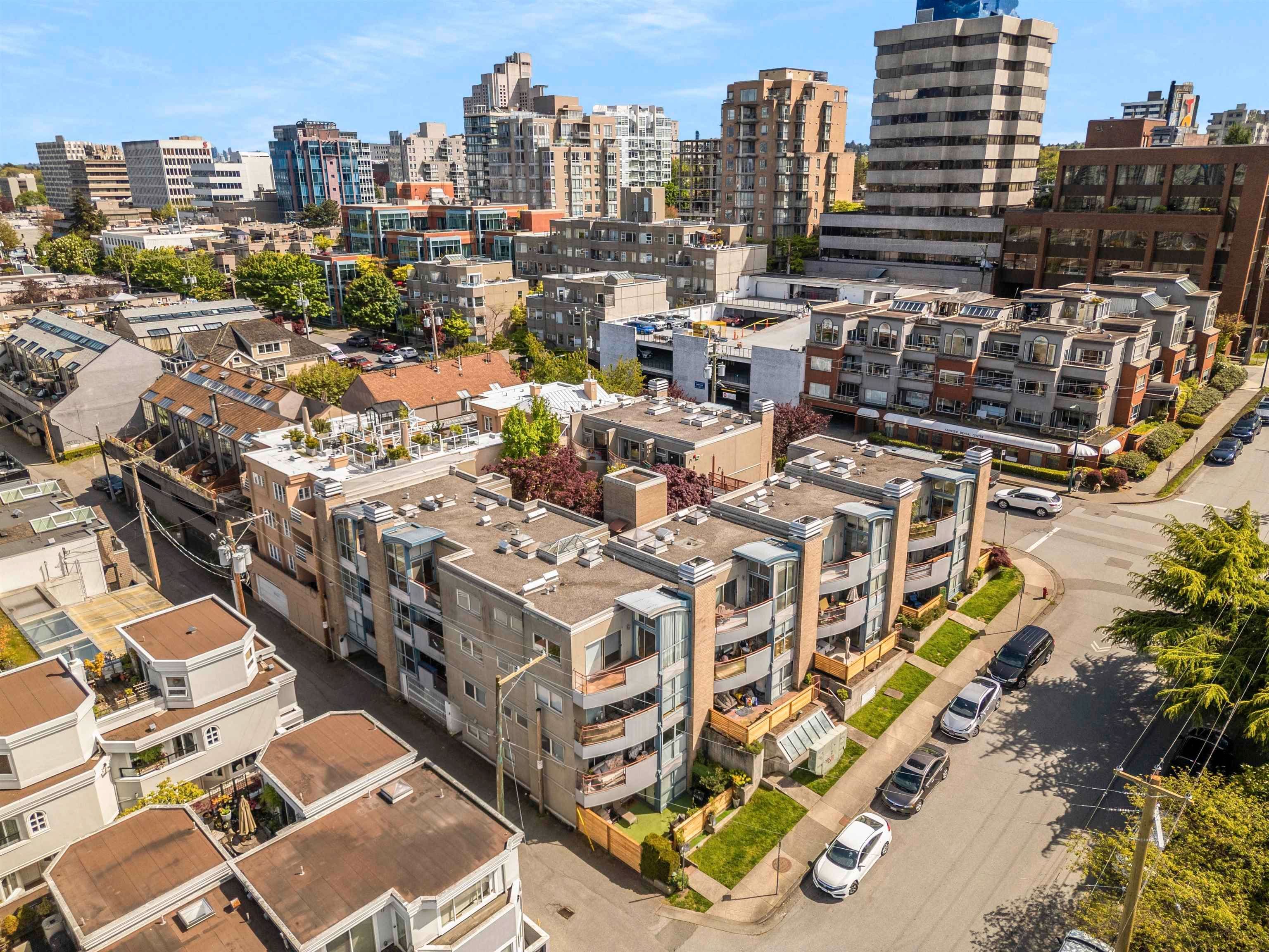 Property photo a3200390-2d0d-44dc-aac8-548758014670
