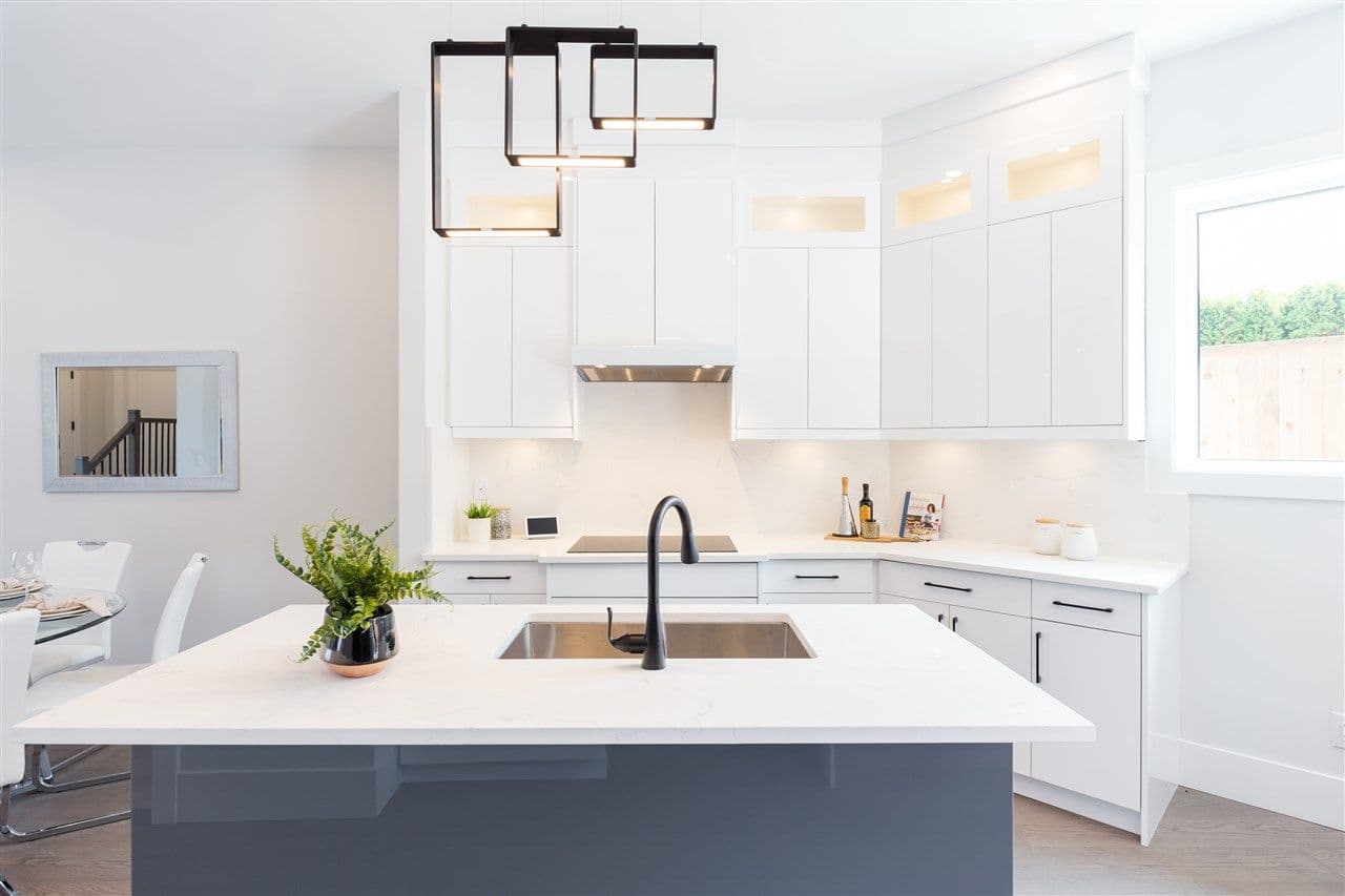 Property photo a3225ab4-c58f-44d8-995f-cea083638711