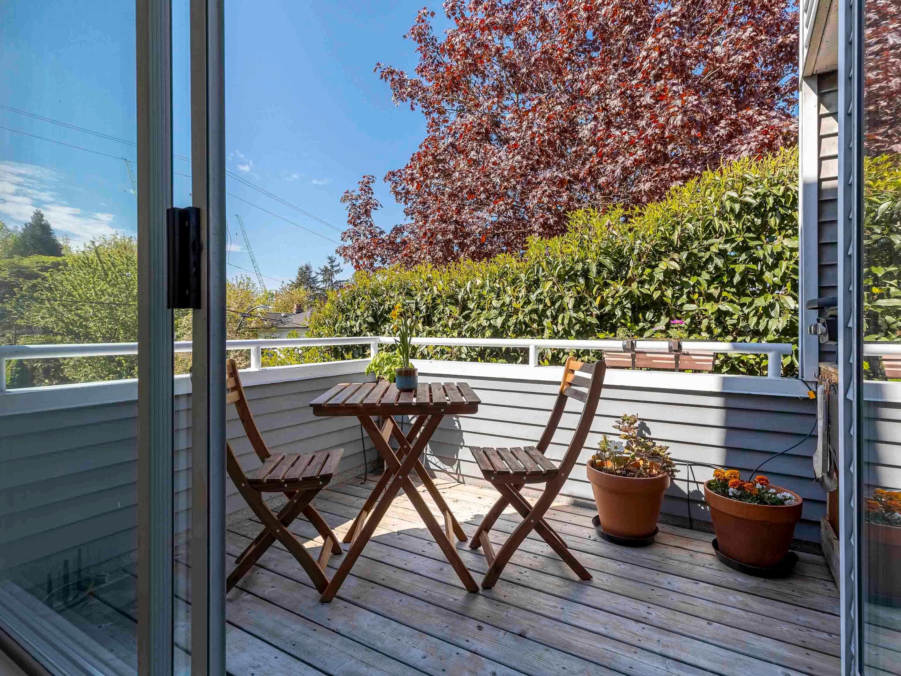 Property photo a32fbf1d-b698-44e0-96c3-1f0787914254