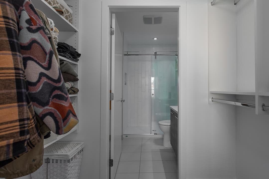Property photo a335d590-bacb-401c-b7aa-de7d831c890f