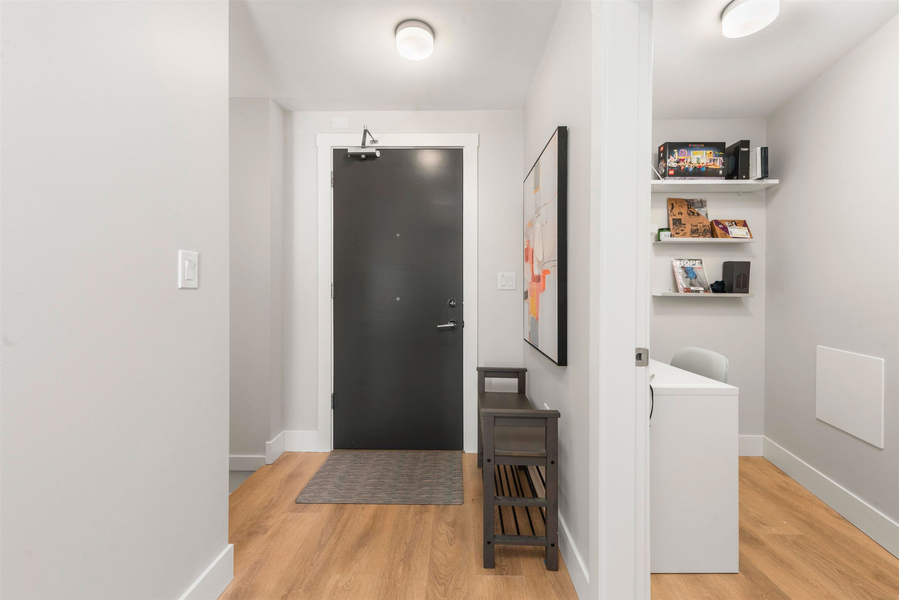 Property photo a3372f80-c492-4b29-b625-d5c5081e688f