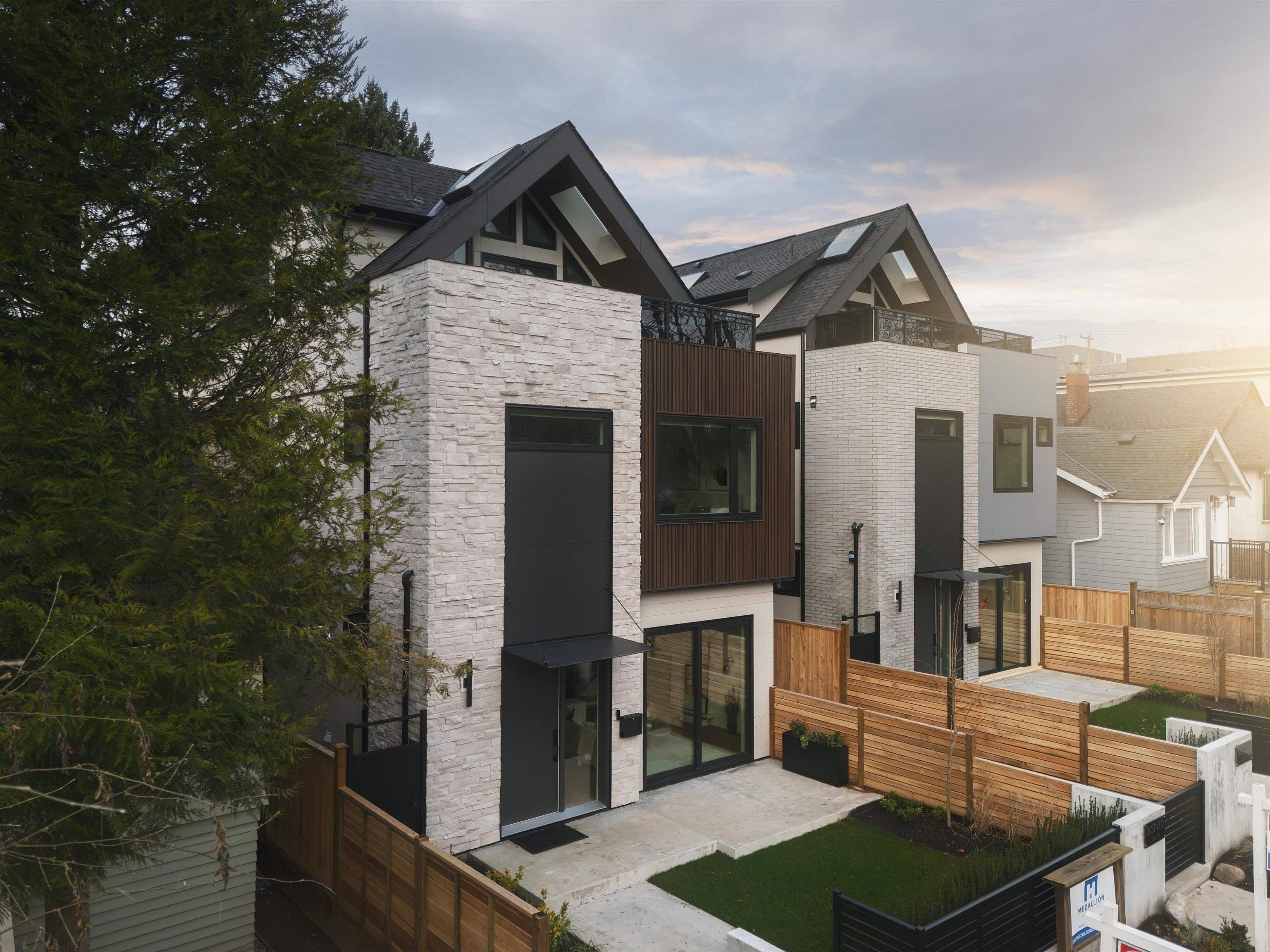 Property photo a338d0eb-735d-471b-800d-06b6463528c3