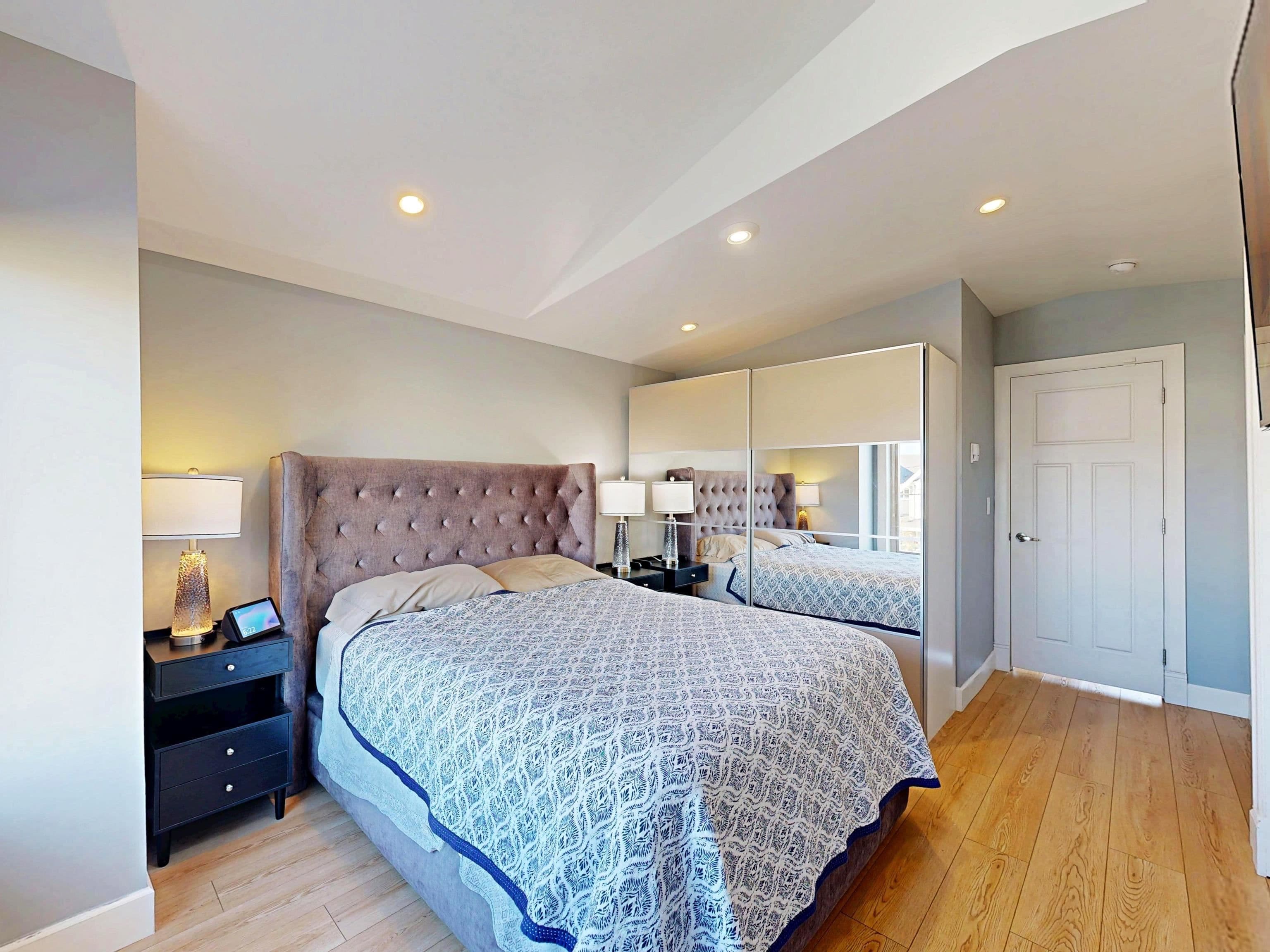 Property photo a33acb4a-53c4-4cc2-856c-bd77da52eeba