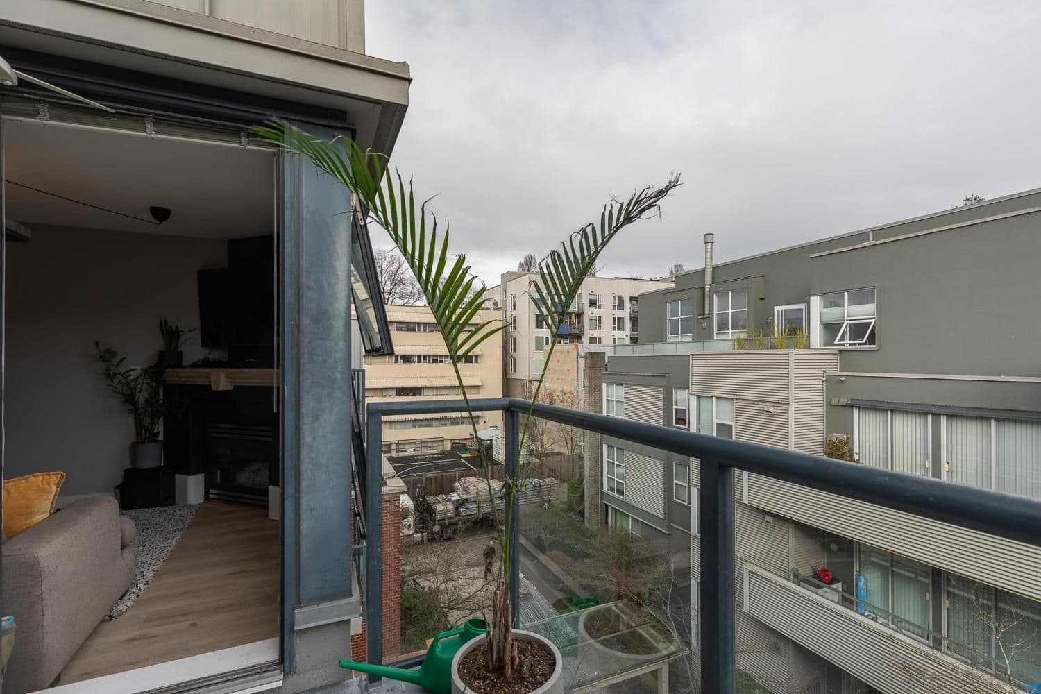 Property photo a33aeebf-2dc7-4714-a3ee-f30a94cdd129