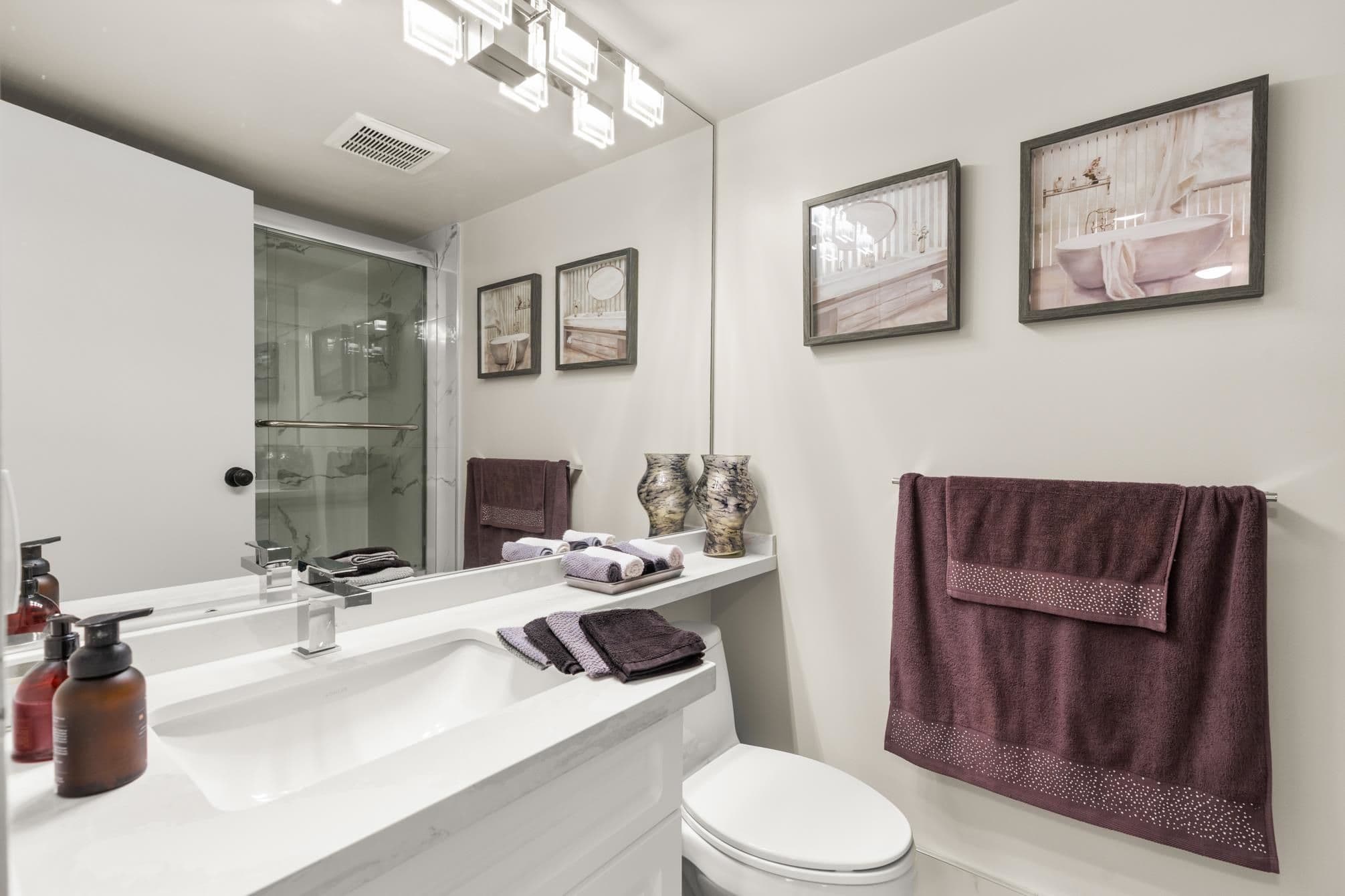 Property photo a34730a8-2fc6-431d-9c3b-476598c91f97