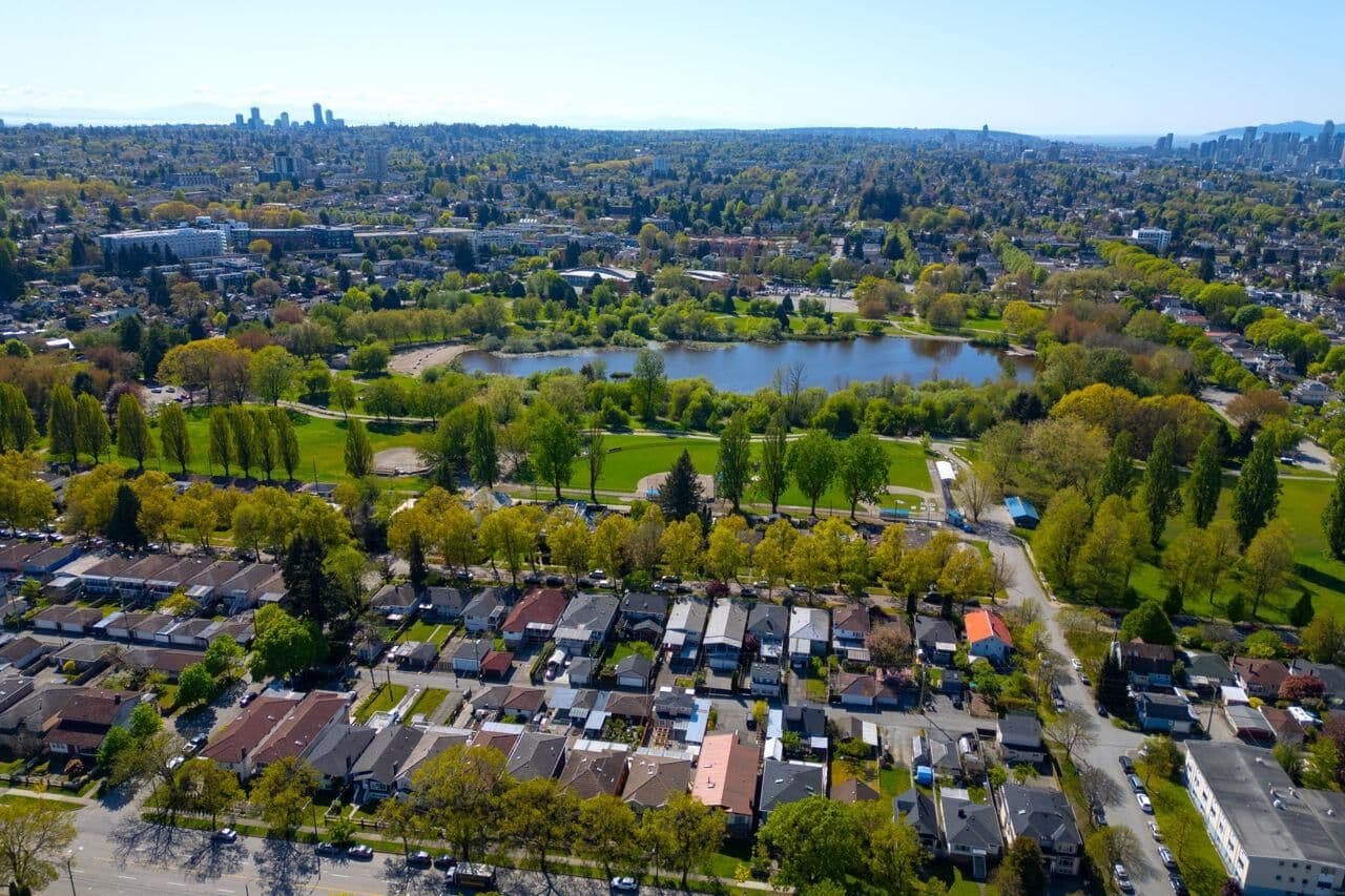 Property photo a34d32ba-3698-4dab-a9cf-02124f79f96d