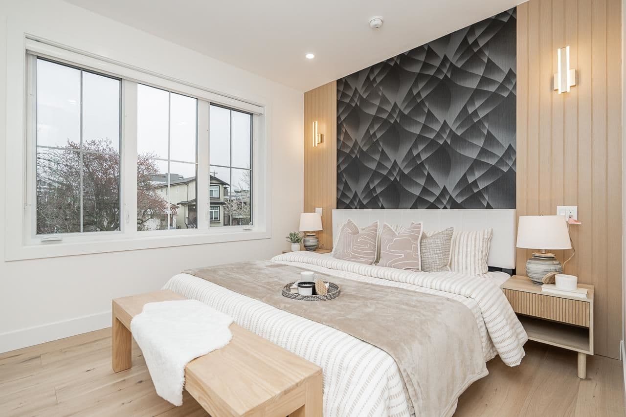 Property photo a35ab0bd-ed26-48db-bc1e-1bef4084fd20