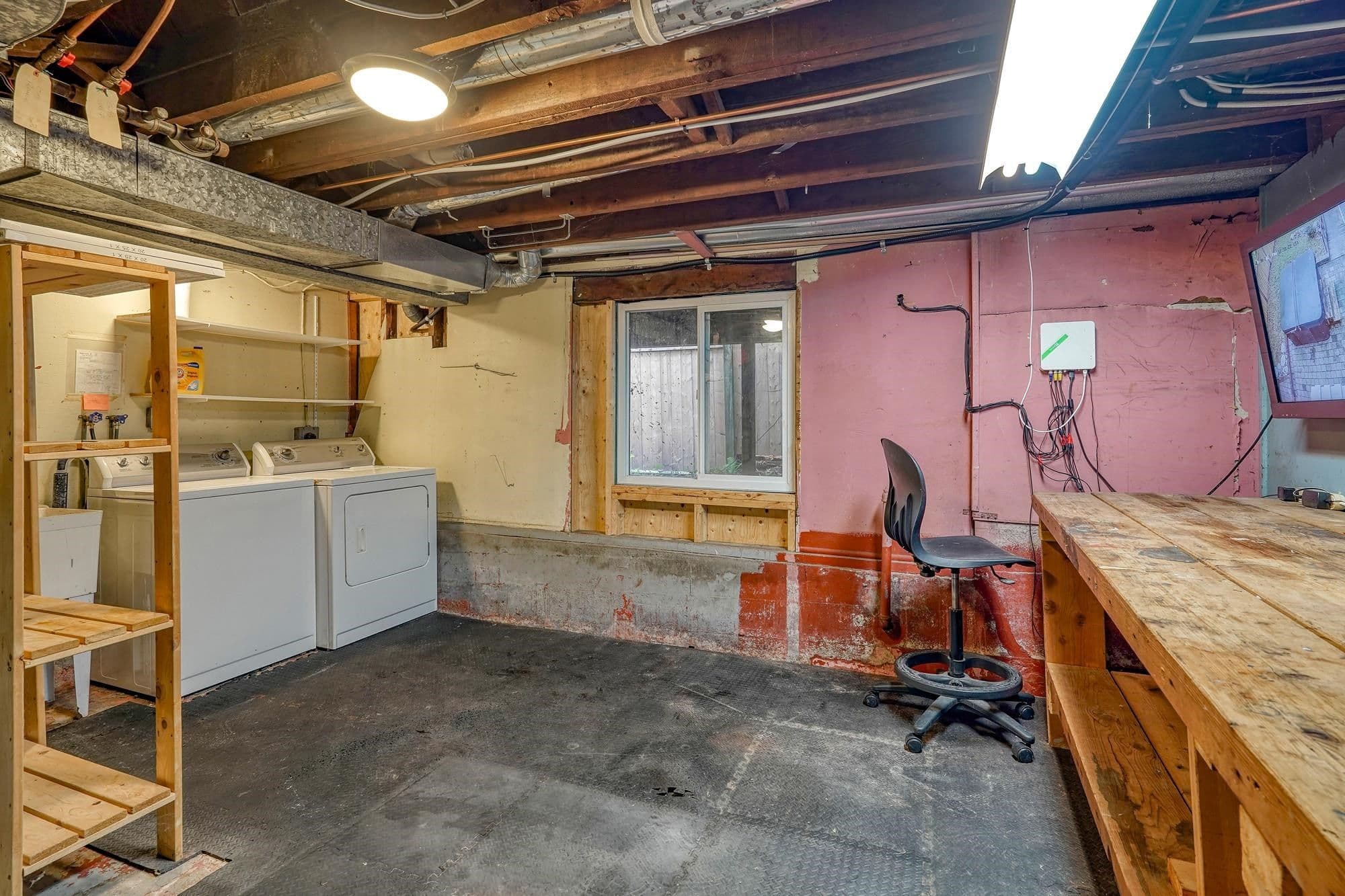 Property photo a360286f-2310-4ec0-b6d9-33698cd4f1cb