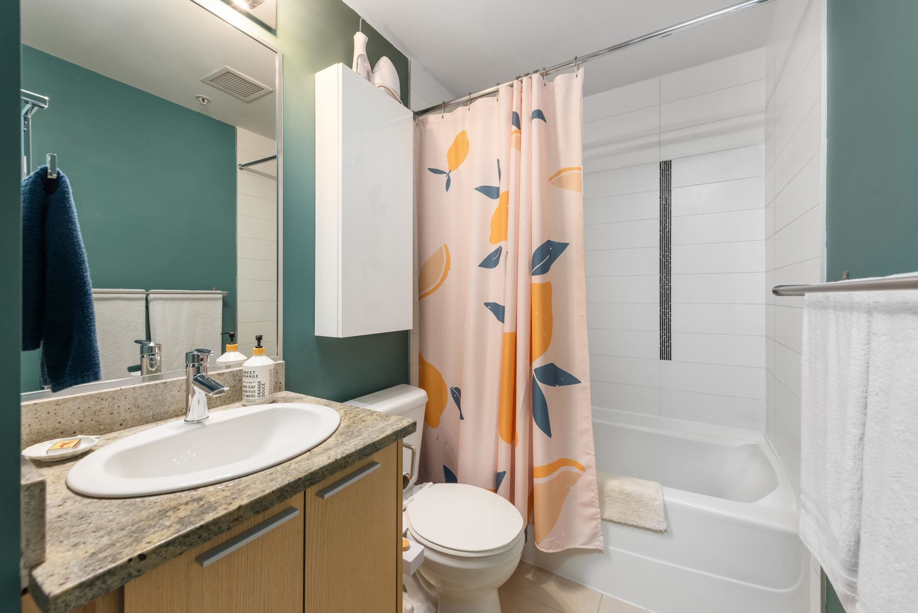 Property photo a363cab1-bbda-498d-9adf-dd62f45d7504