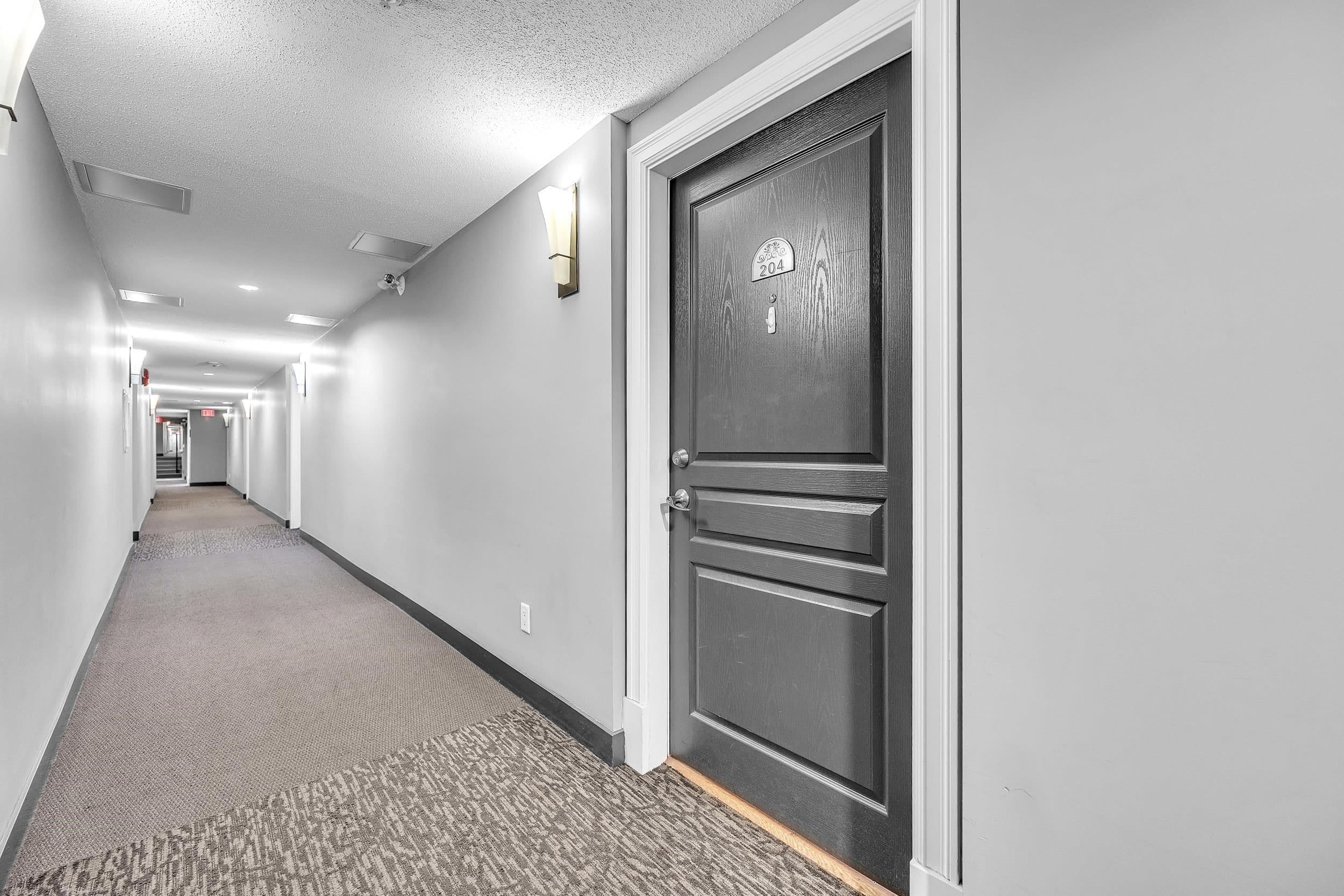 Property photo a36b29c3-20f3-4022-8b30-1a294ef7c69e