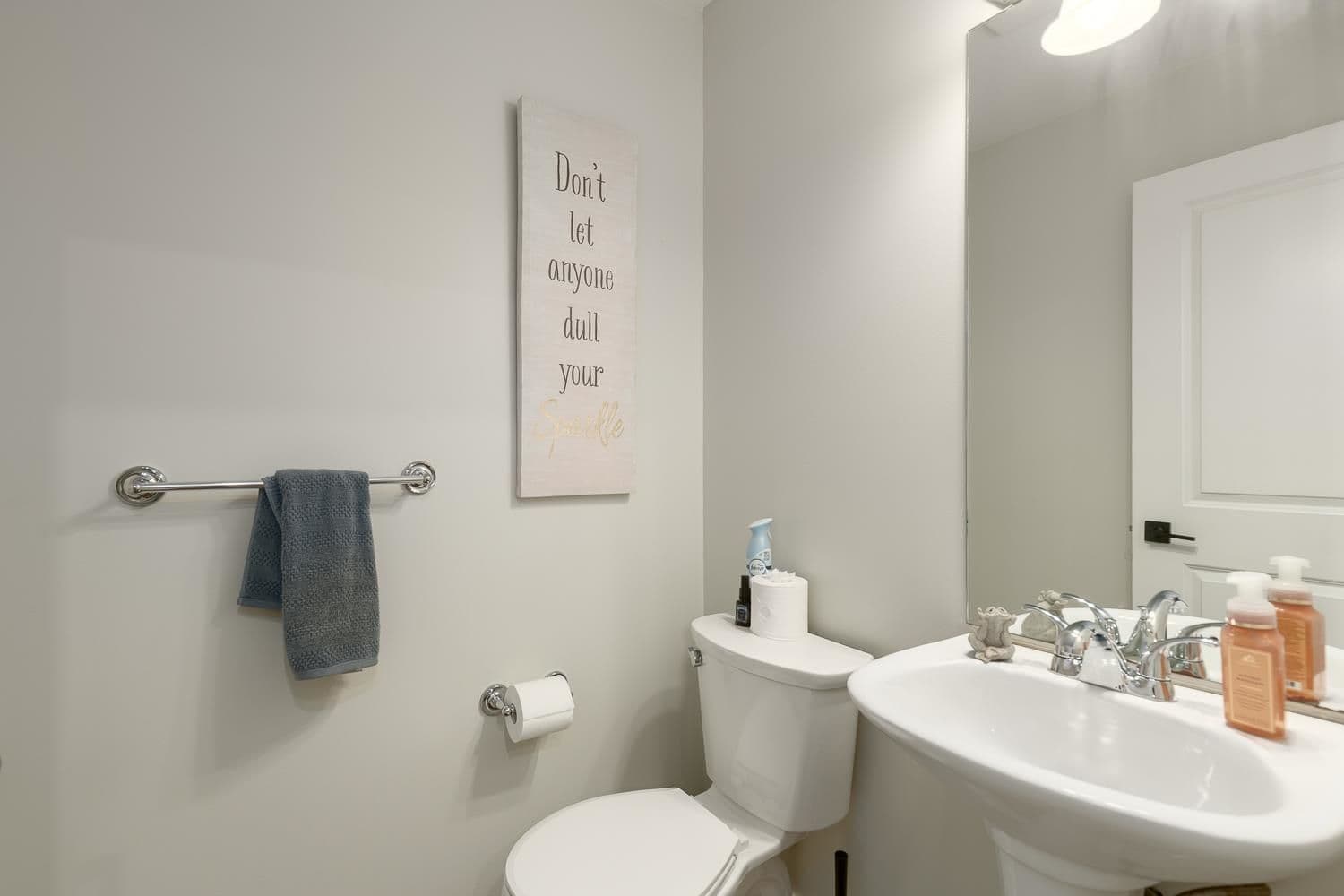 Property photo a36eedf4-fa5b-4bca-83b3-bffa27d8ee7c