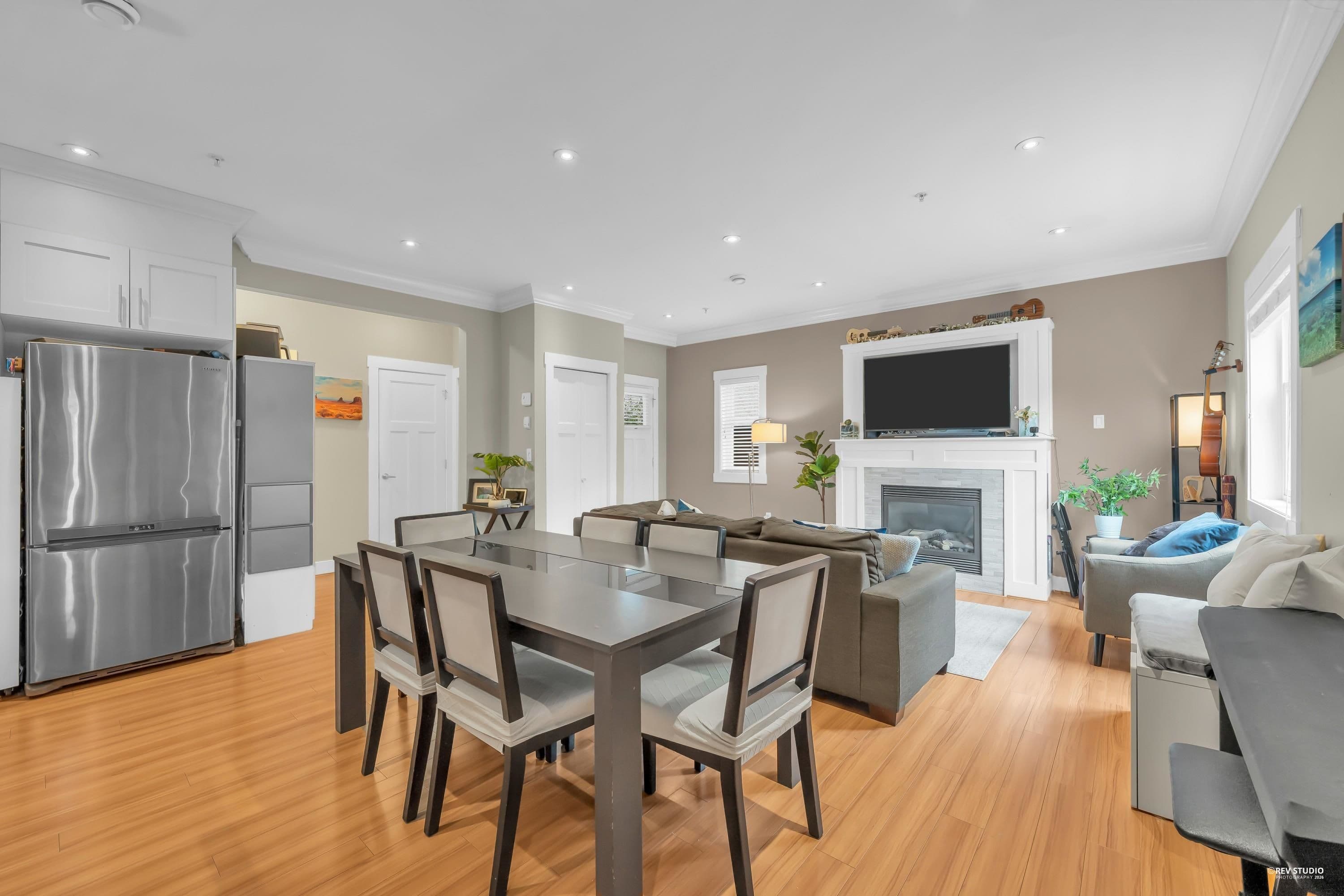 Property photo a372a751-57de-41df-95a0-8662c1476750
