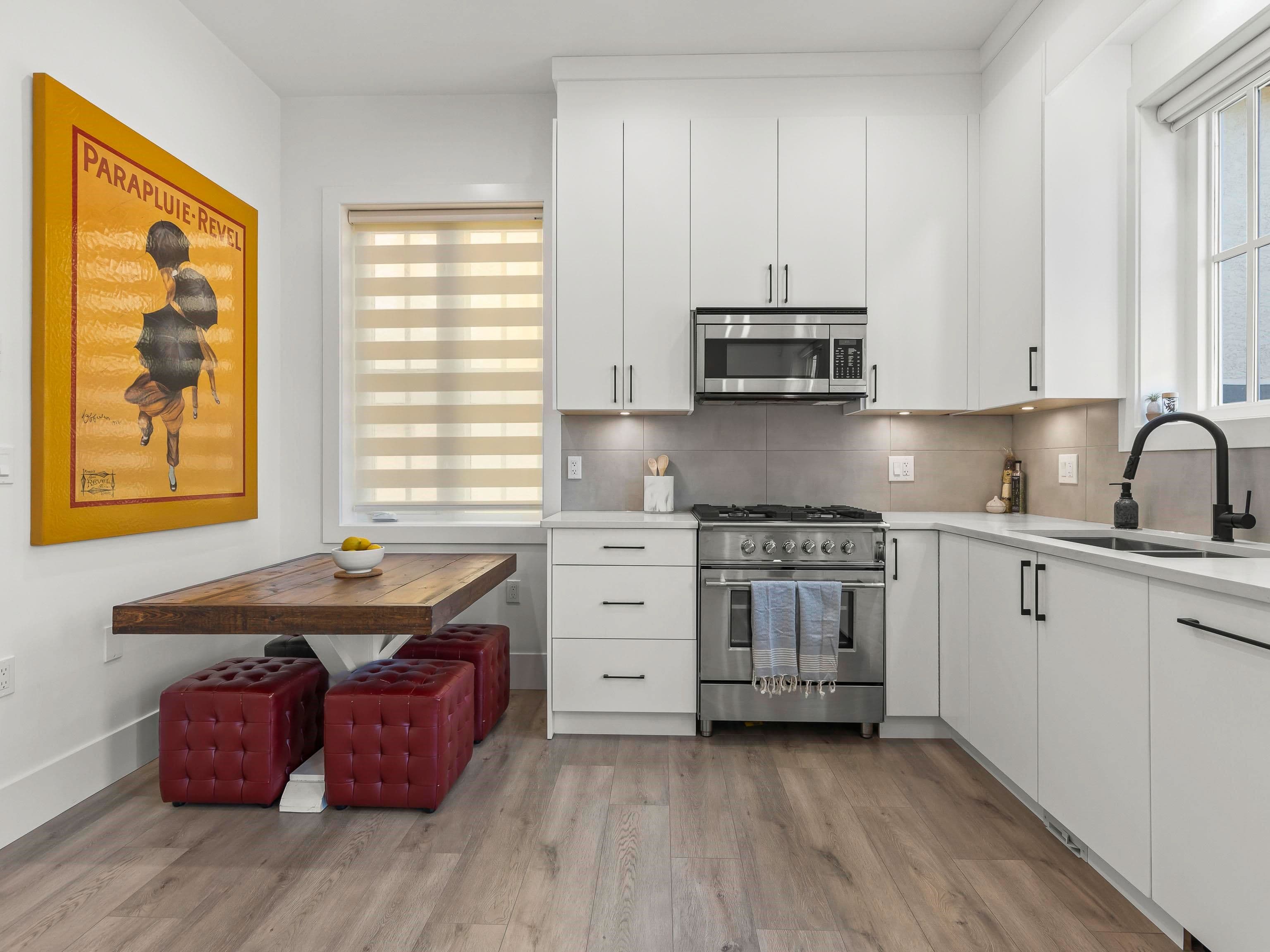 Property photo a376e806-b380-45fb-a6ee-4912d6e7bd11