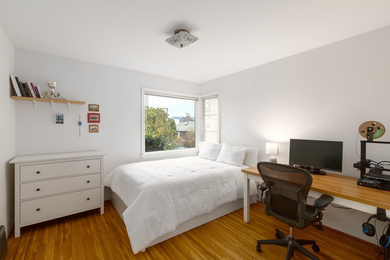 Property photo a37ae894-2486-42ec-a38e-a8afc40513d3
