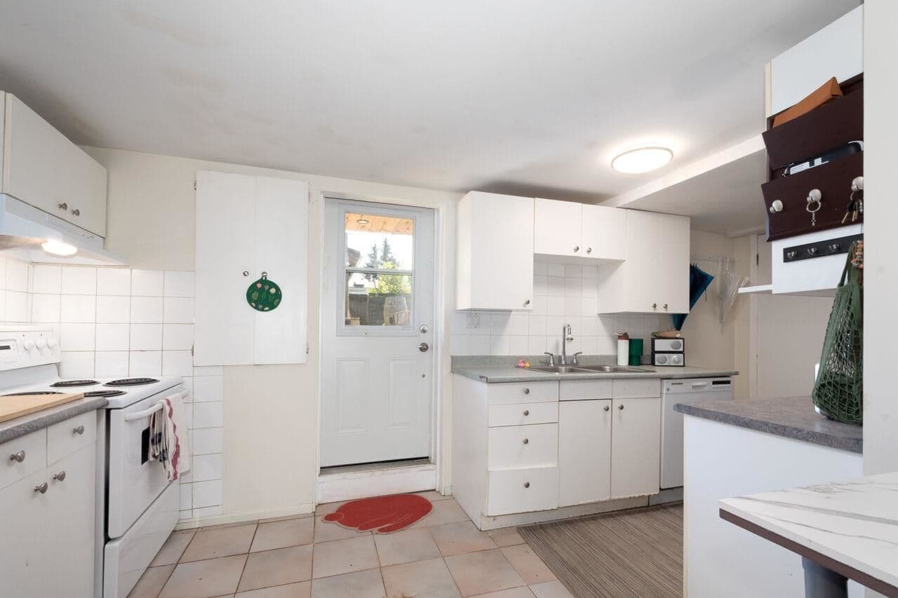 Property photo a37d5daa-5498-4d6f-bfc3-8123520ff653