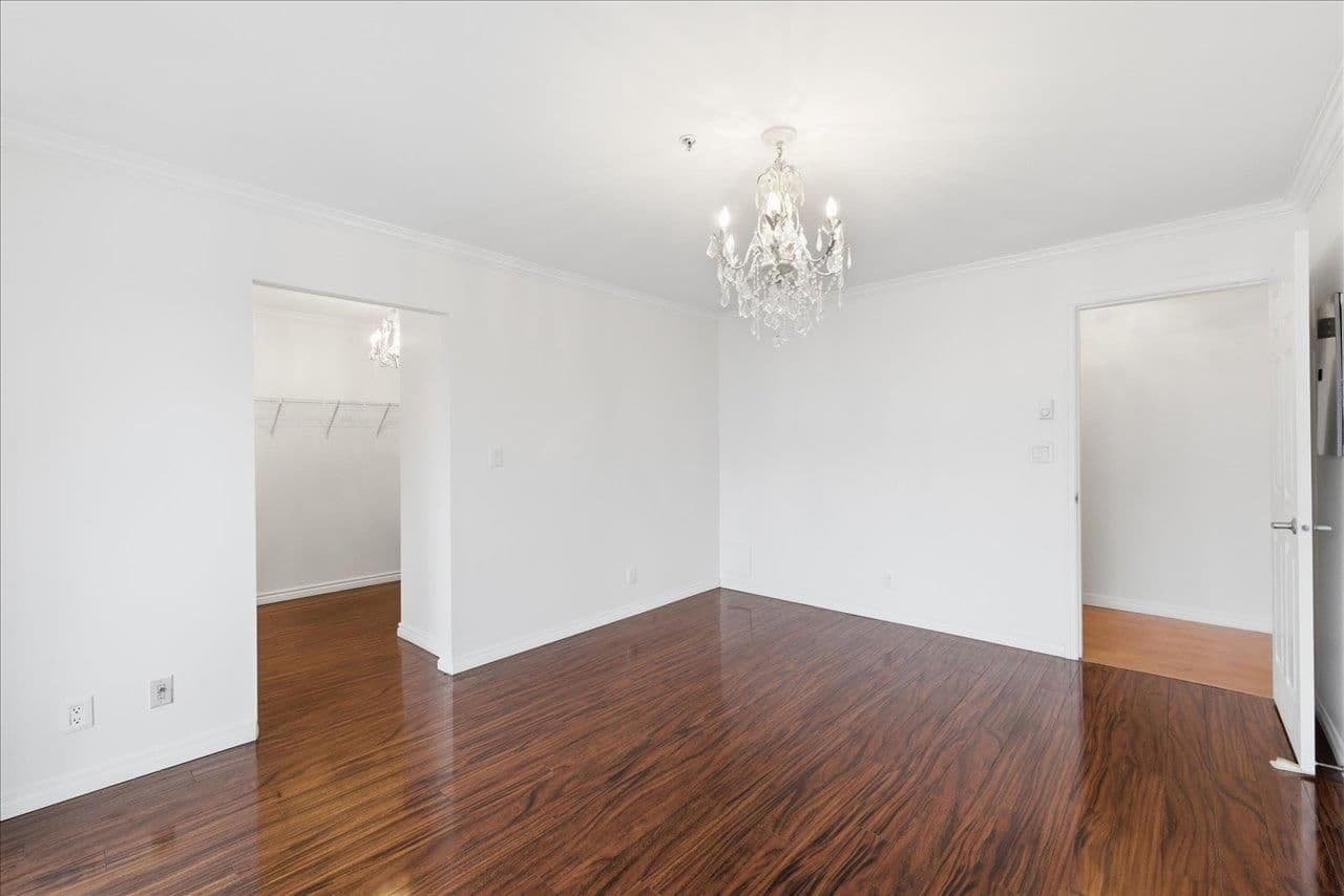 Property photo a3893f7b-479b-4629-a9df-0fb366905482