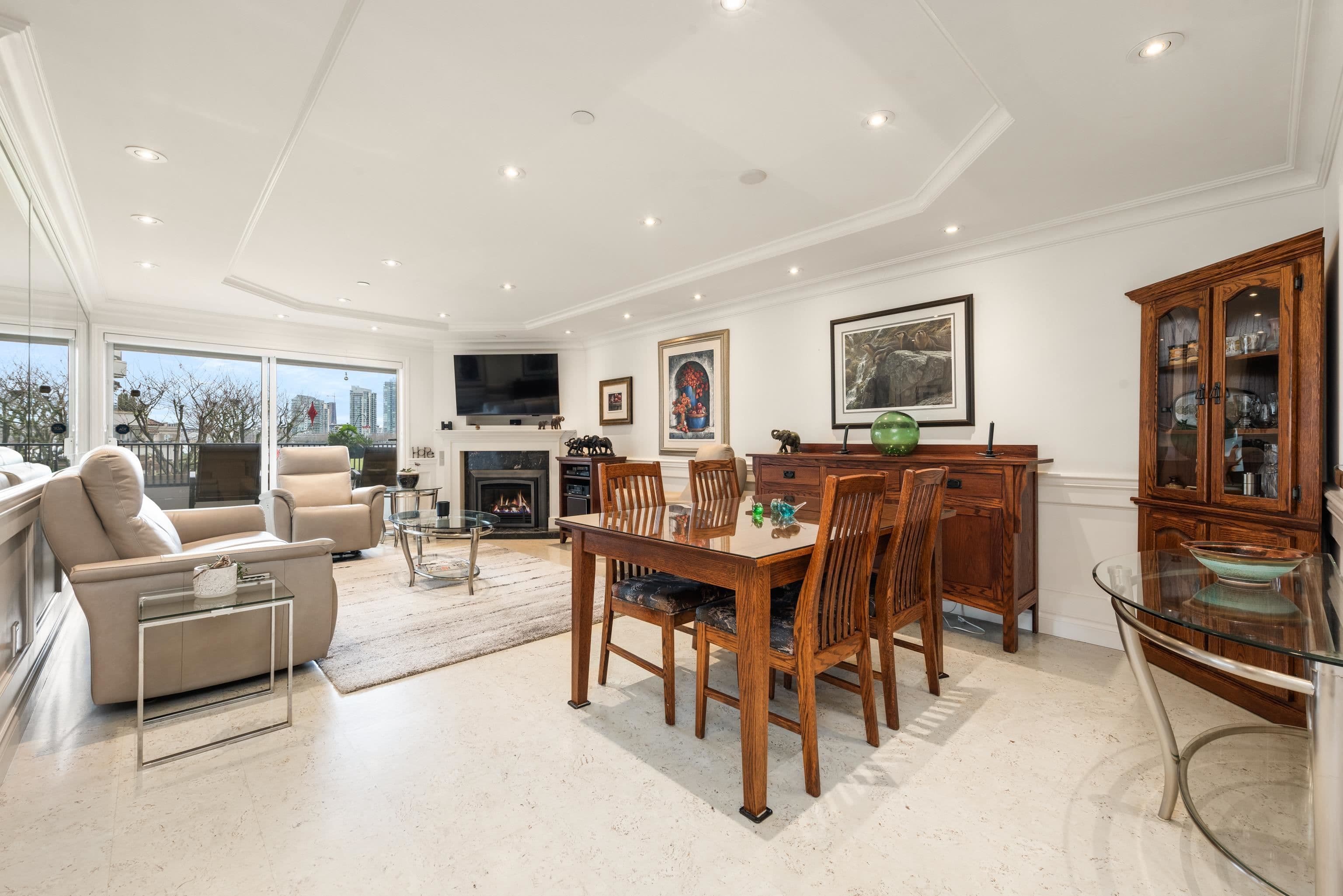 Property photo a38a46df-b4be-4a98-beb6-503a3fc6fb0a