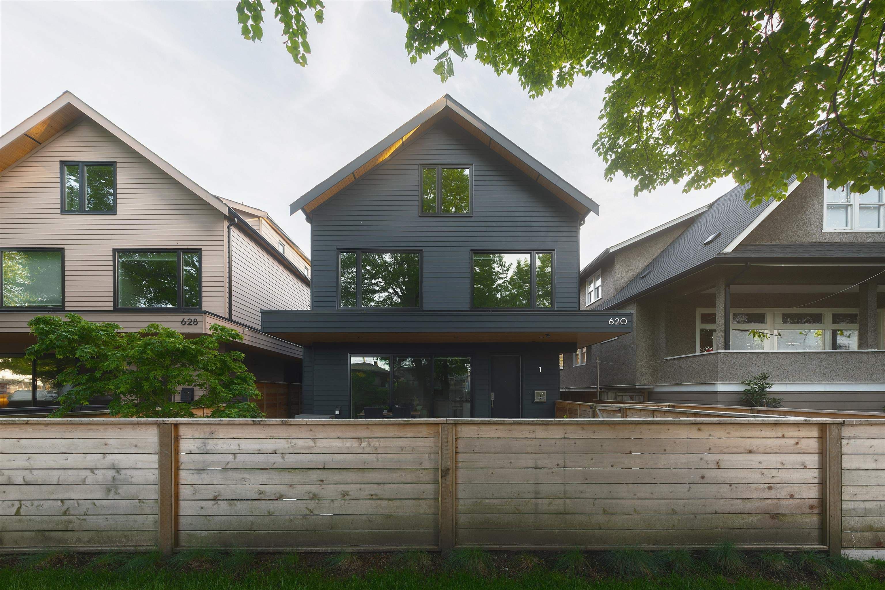 Property photo a38ebf9b-fd36-4340-8010-e62b34a523d5