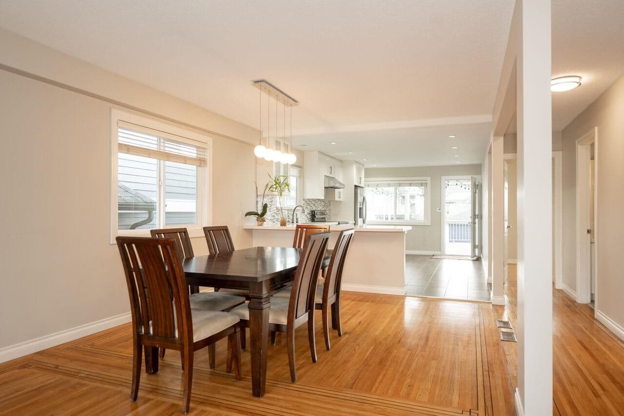 Property photo a395c153-cad1-4824-b182-c47b4cd62a71