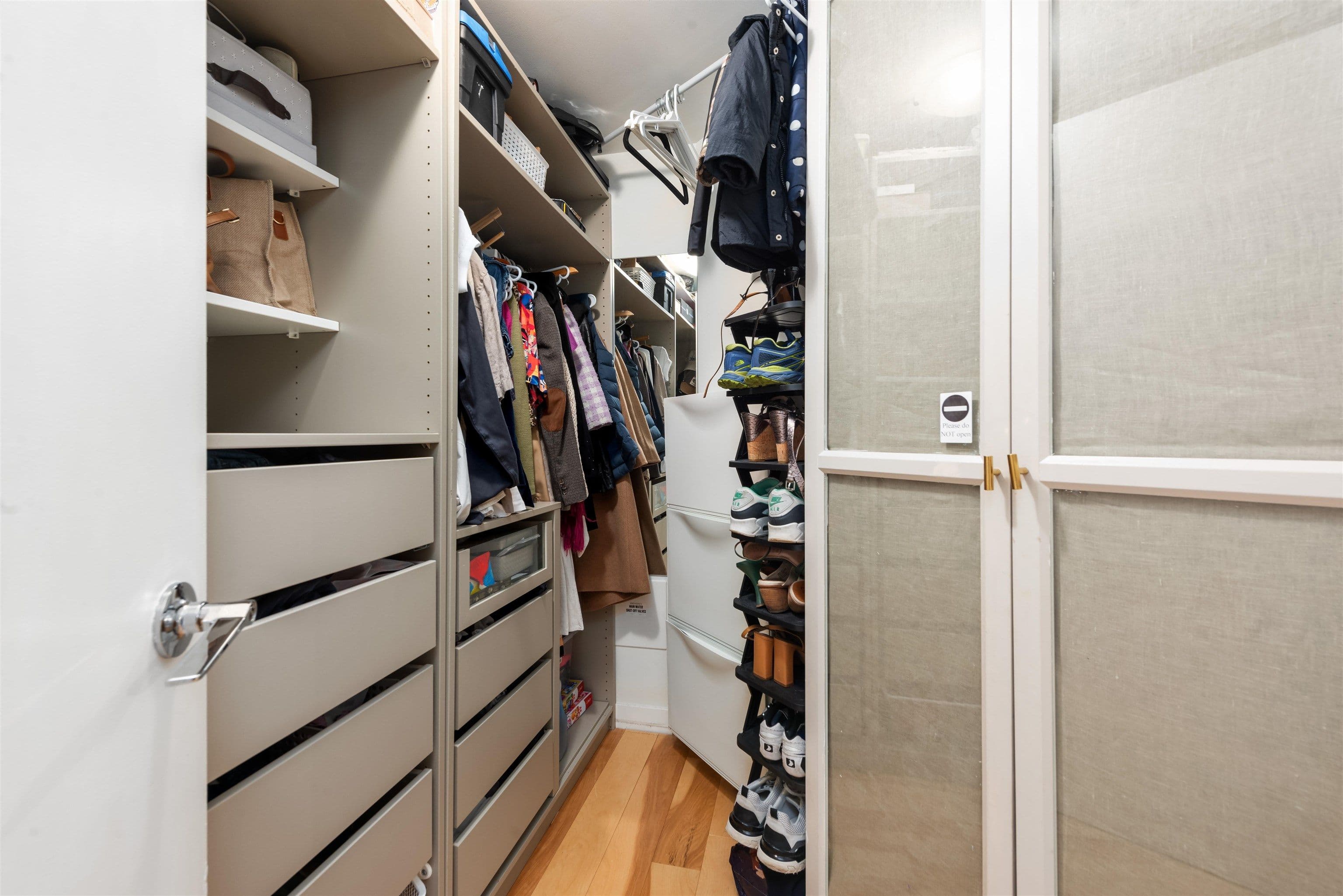 Property photo a3983234-c12d-4f31-889e-13cdb3a74c1f